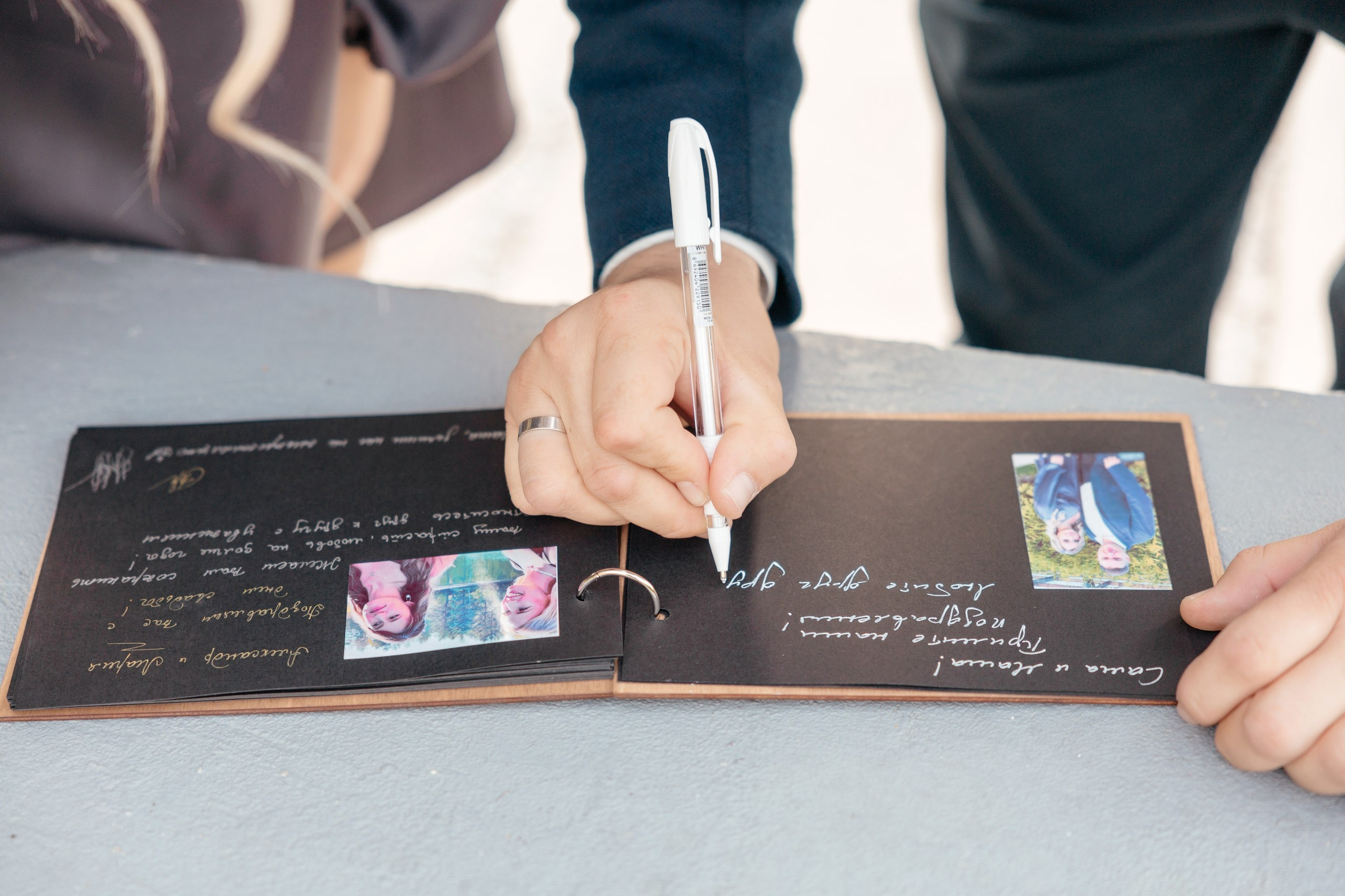 Маша и Саша. Фотограф для бизнеса Константин Брусницын в Екатеринбурге