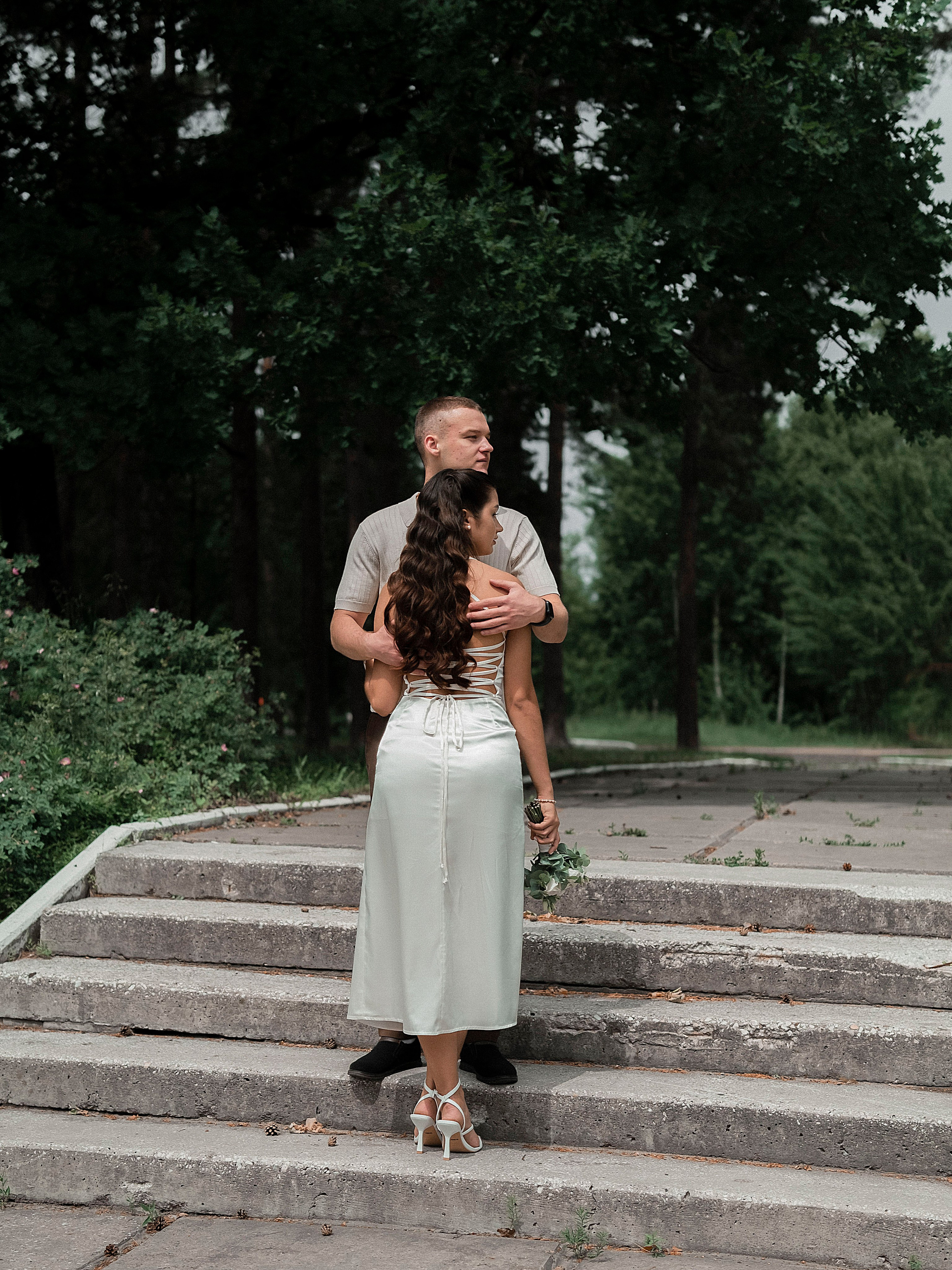 Summer vibe. Фотограф Димитровград Казань Валерия Владимиркина