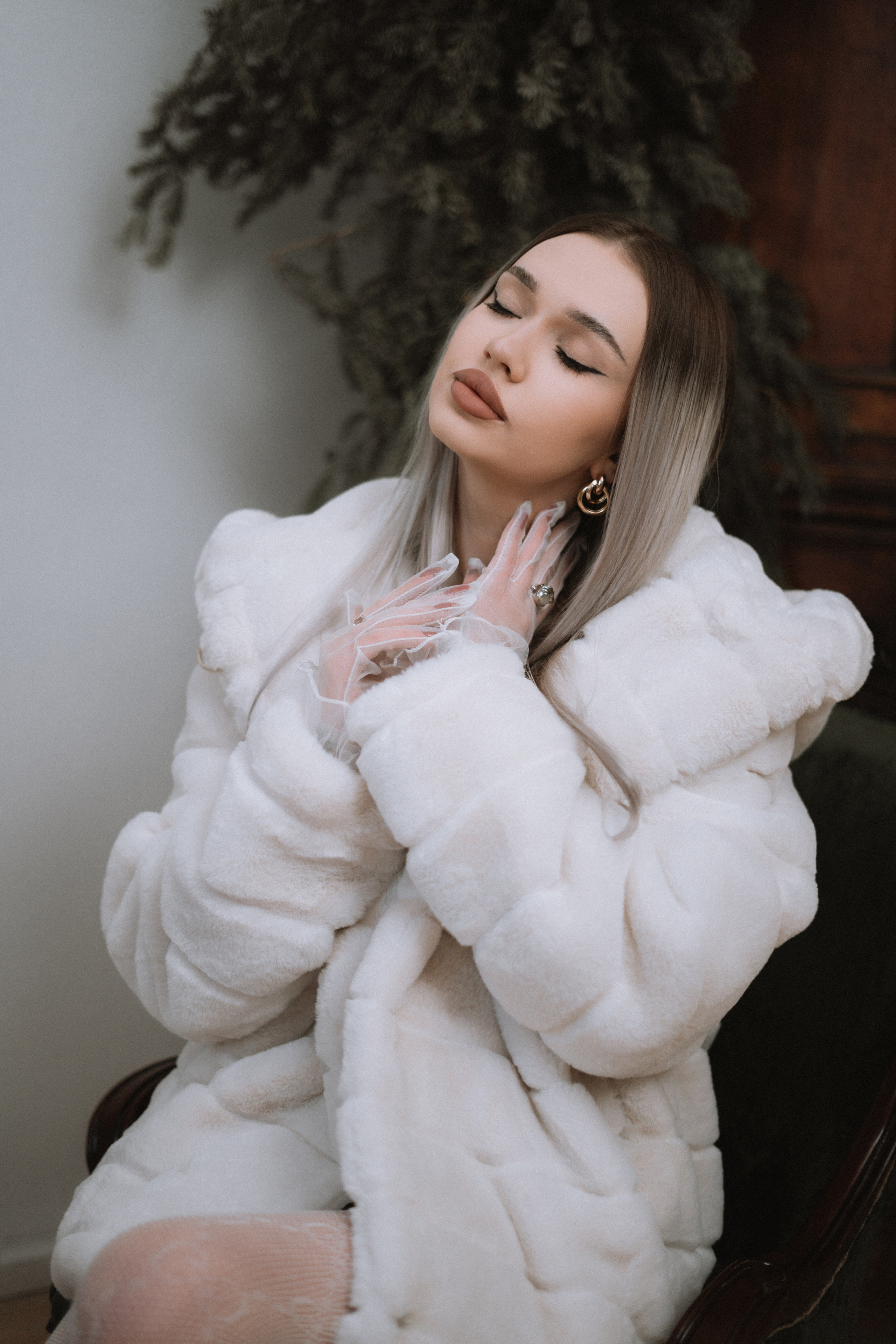 Альбина. Свадебная, репортажная видеосъёмка в Краснодаре и Краснодарском крае