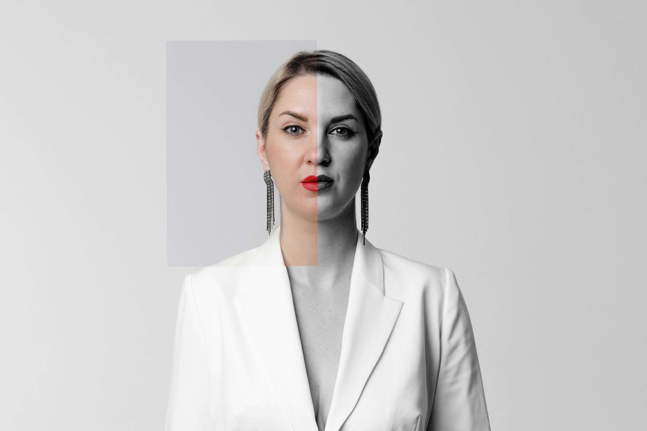 Контент — съемка. Фотограф Телегина Светлана