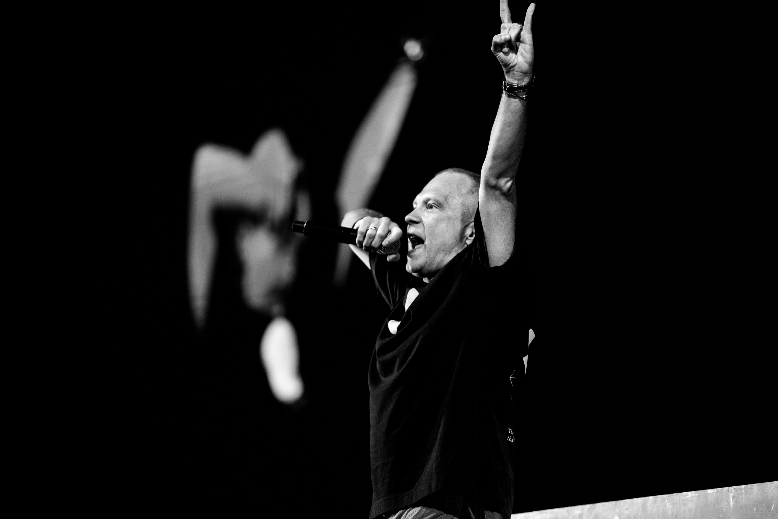 Руки Вверх Смоленск 28.05.2025. Свадебный и семейный фотограф в Москве и Московской области Оксана Шлыкова