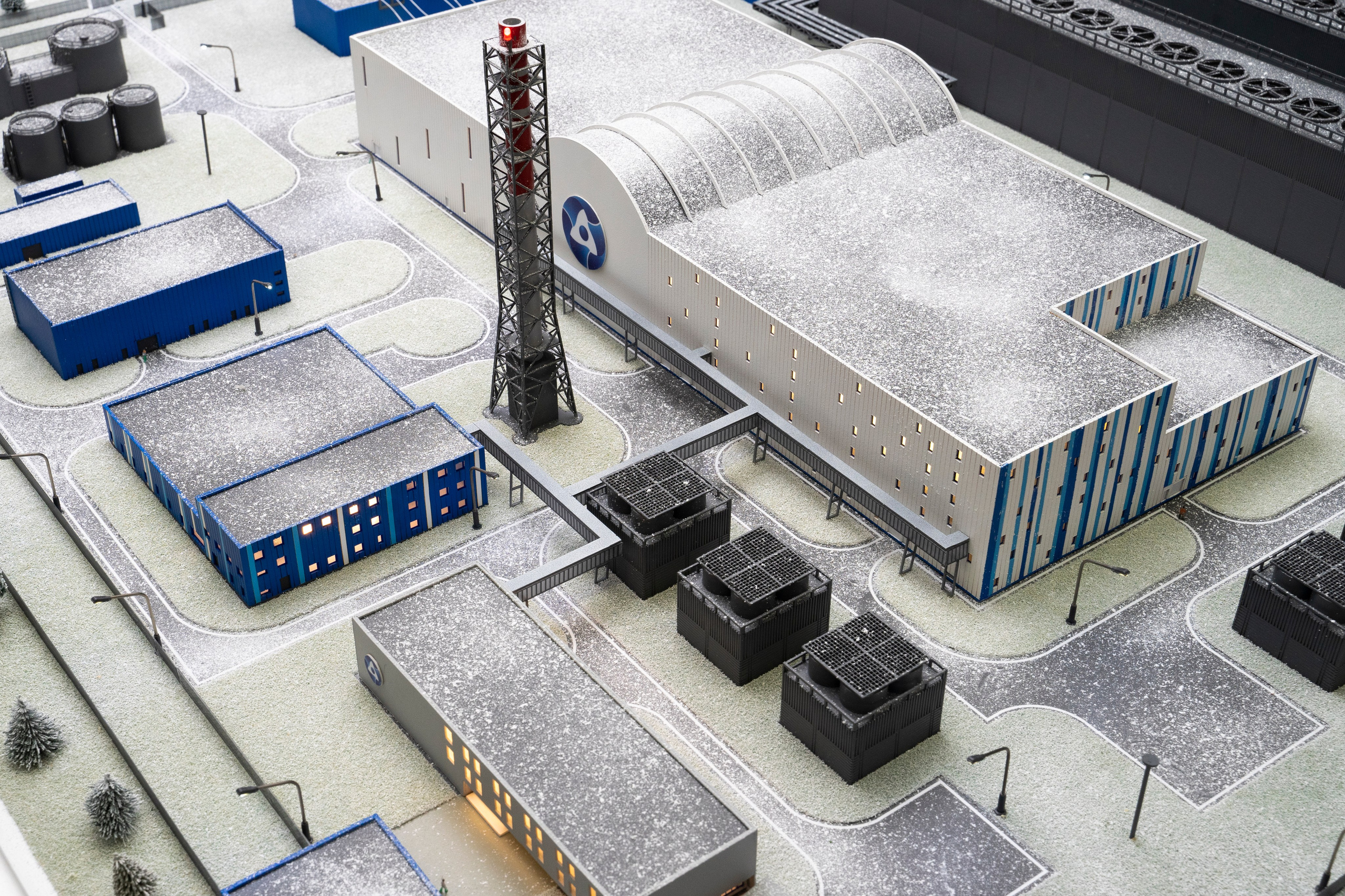 Предметная съемка. Свадебный фотограф Александр Невский в Санкт-Петербурге