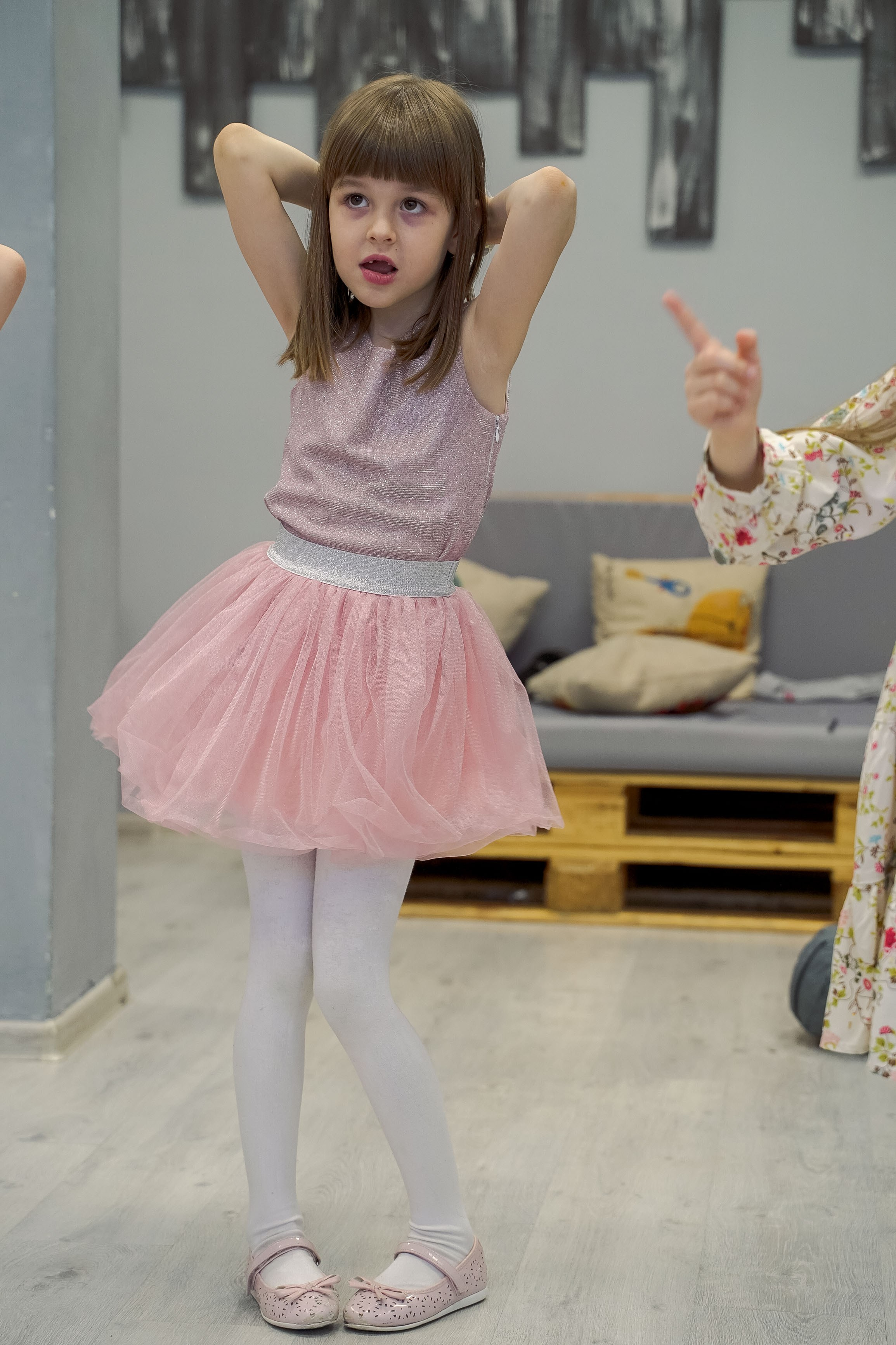 Детские дни рождения. Свадебный фотограф/видеограф