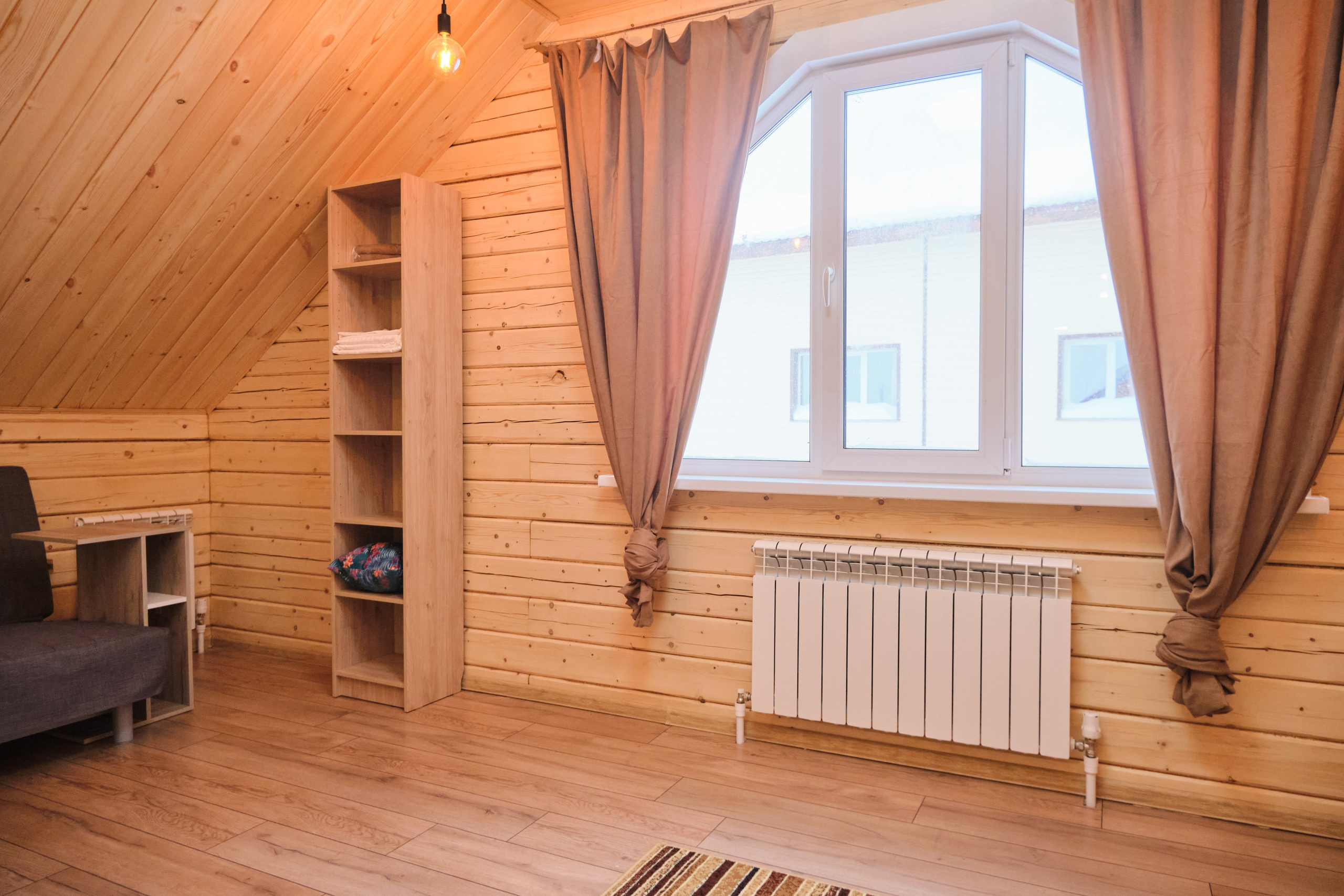 Свободная 8 Дом 2. Свадебный и семейный фотограф в Новокузнецке Иван Иванов