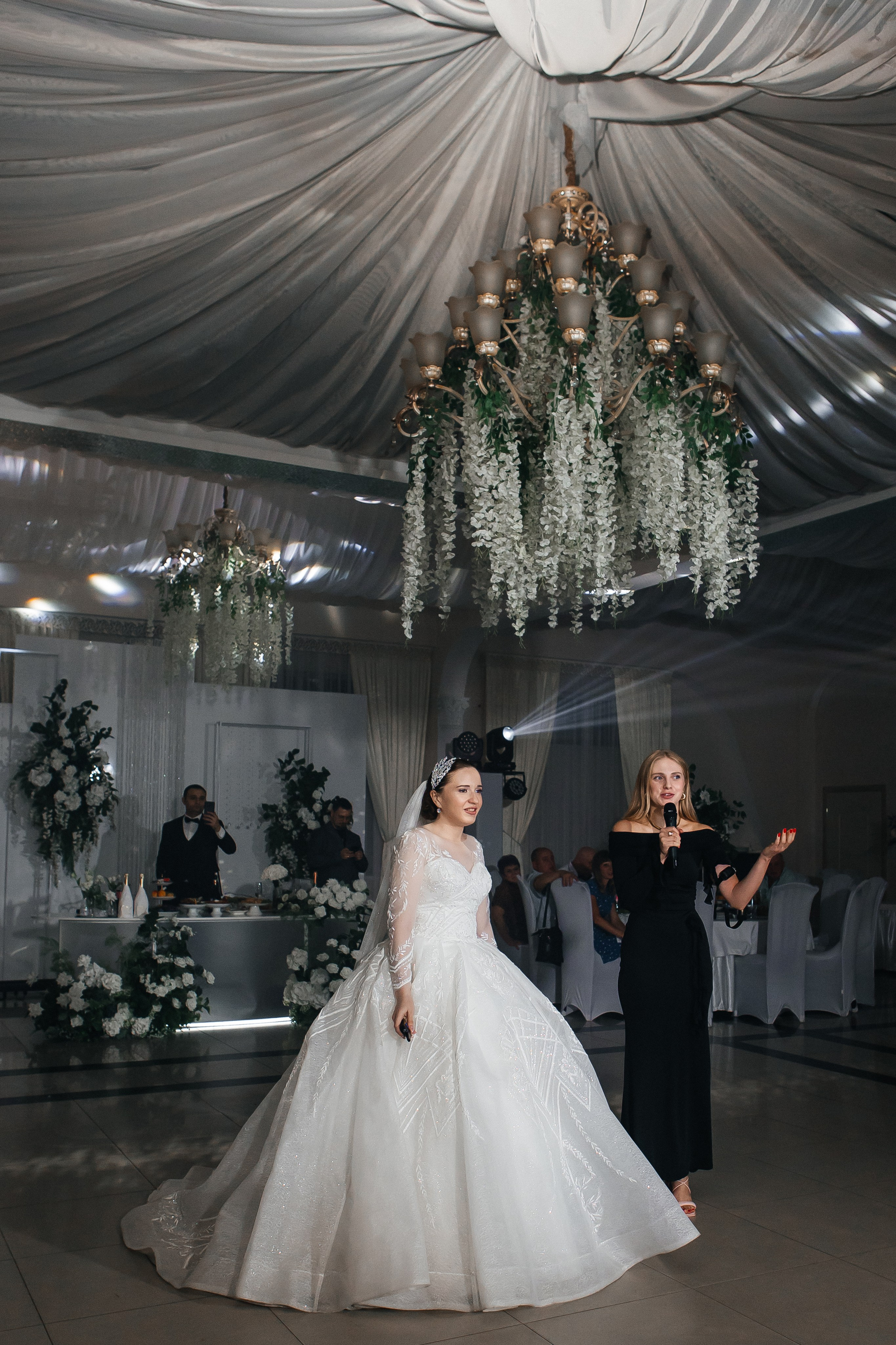 Игорь и Инна. Свадебный и семейный фотограф в Ростове-на-Дону