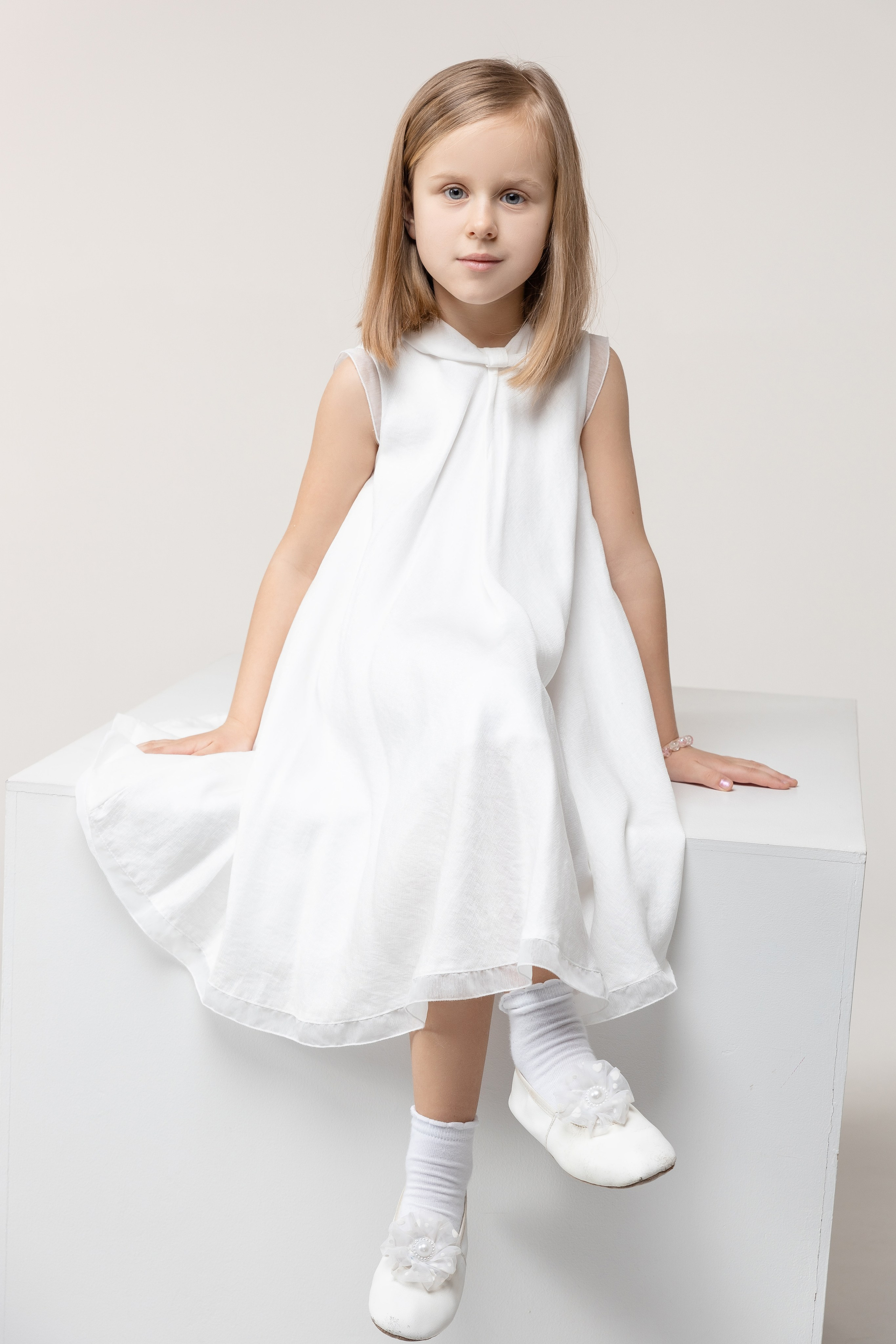 Валуевы. Миленина Юлия Свадебный и семейный фотограф в Краснодаре