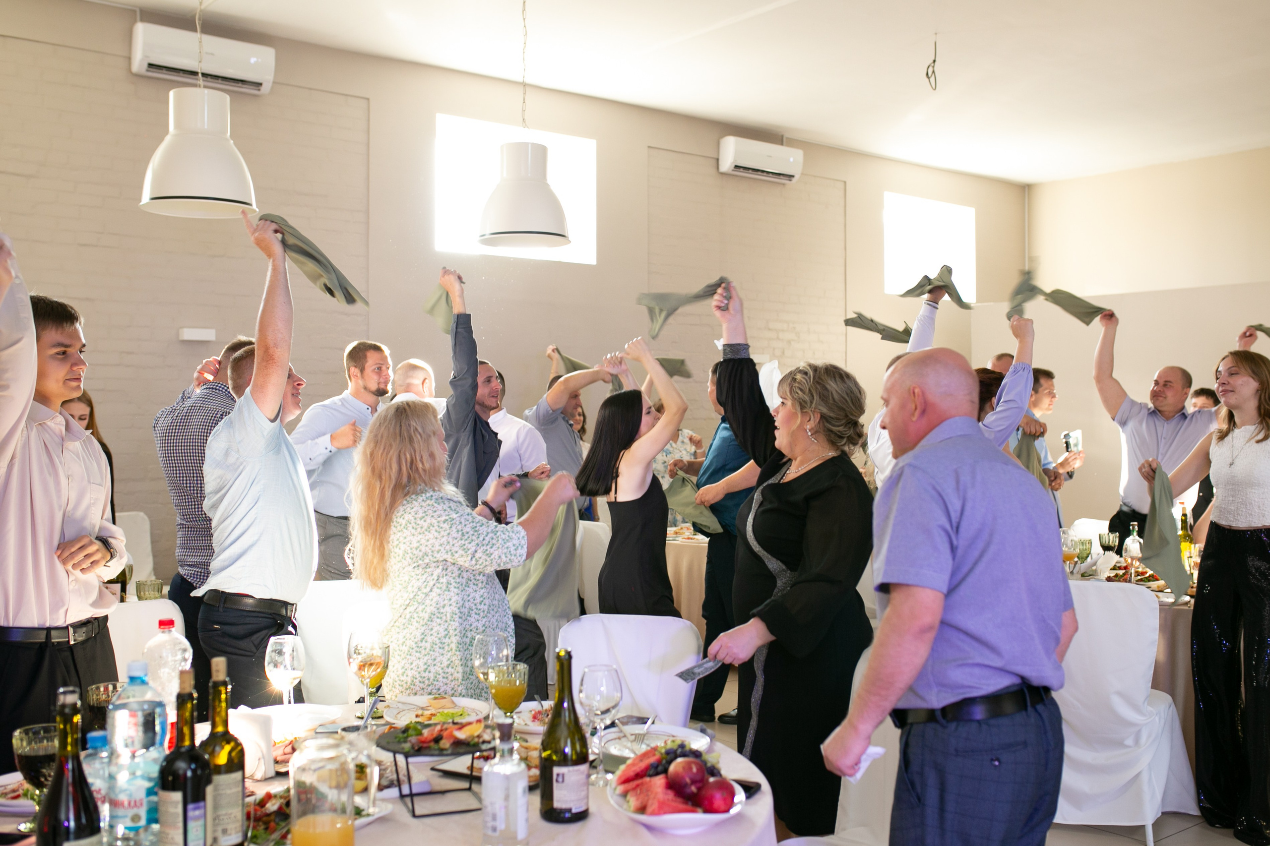 24_08_24. Фотограф в Новосибирске Ася Зверева