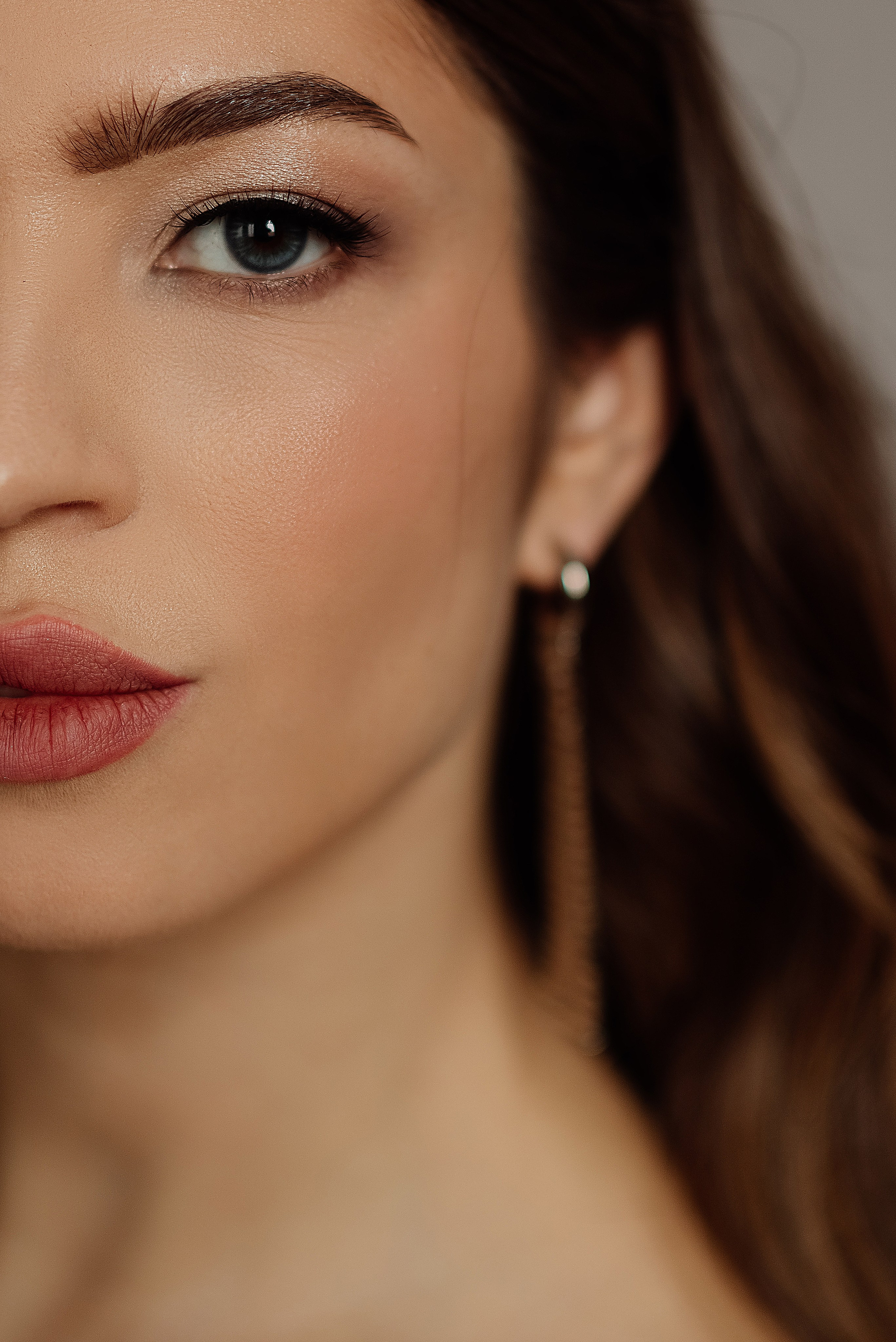 Свадебный и семейный фотограф в Ростове-на-Дону Алина Астахова