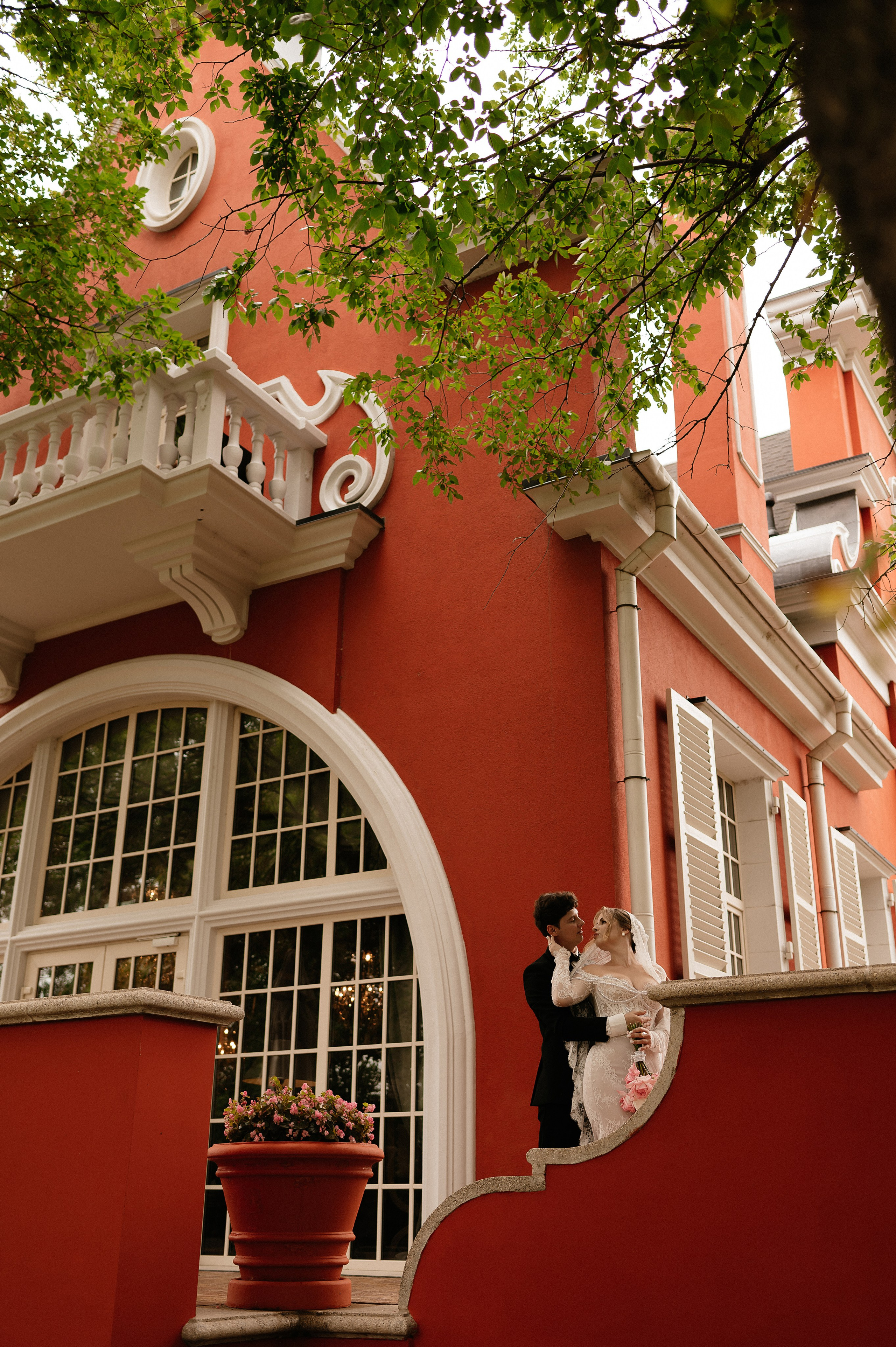 Свадебные серии. Свадебный и семейный фотограф в Ростове-на-Дону Алина Астахова