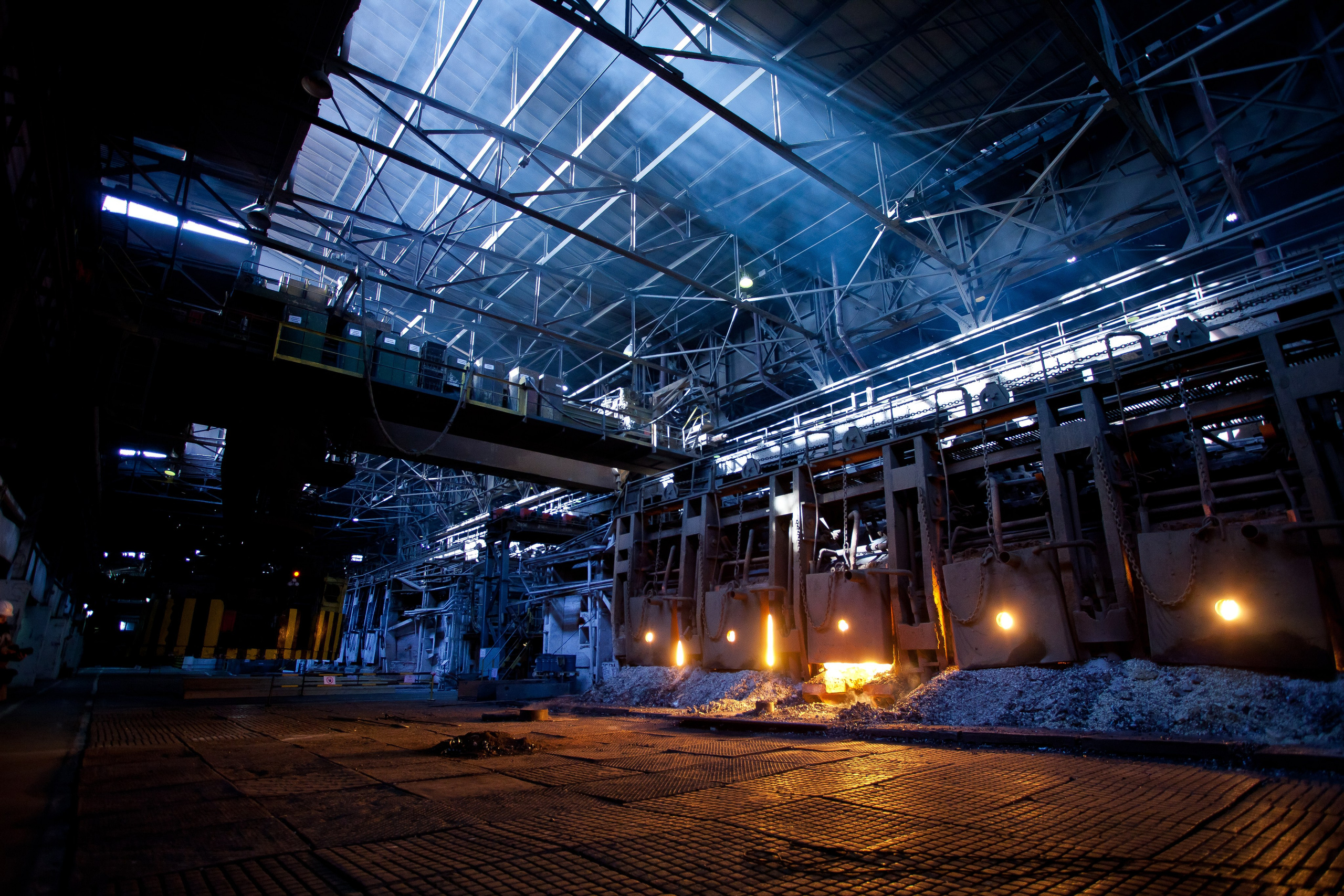 Фотосъемка промышленности. Промышленный фотограф, фоторепортаж, Россия