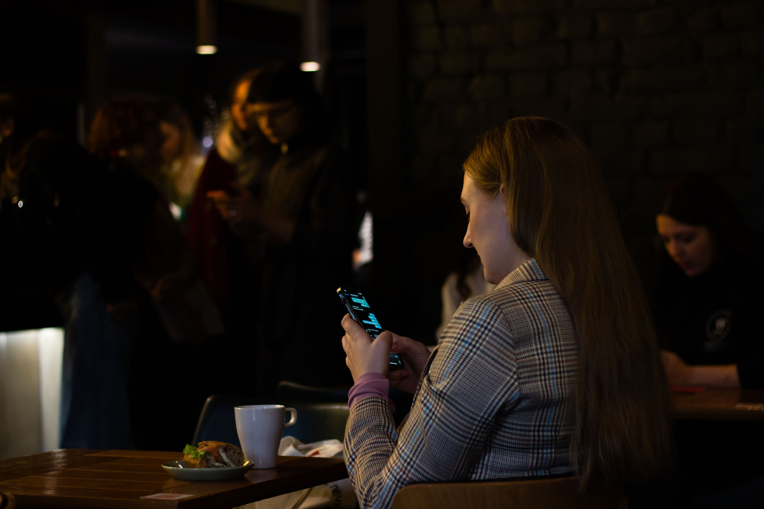 Новогодняя благотворительность|Адвита. Юля Мурашова портретный и документальный фотограф