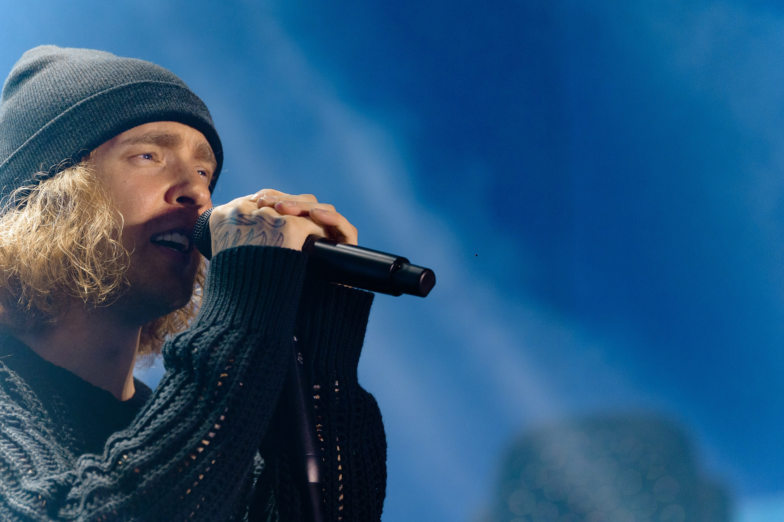 Московский Урбанистический Форум 2023. РЕПОРТАЖНЫЙ И БИЗНЕС ФОТОГРАФ В МОСКВЕ, ЕГОР НИКОЛАЕВ