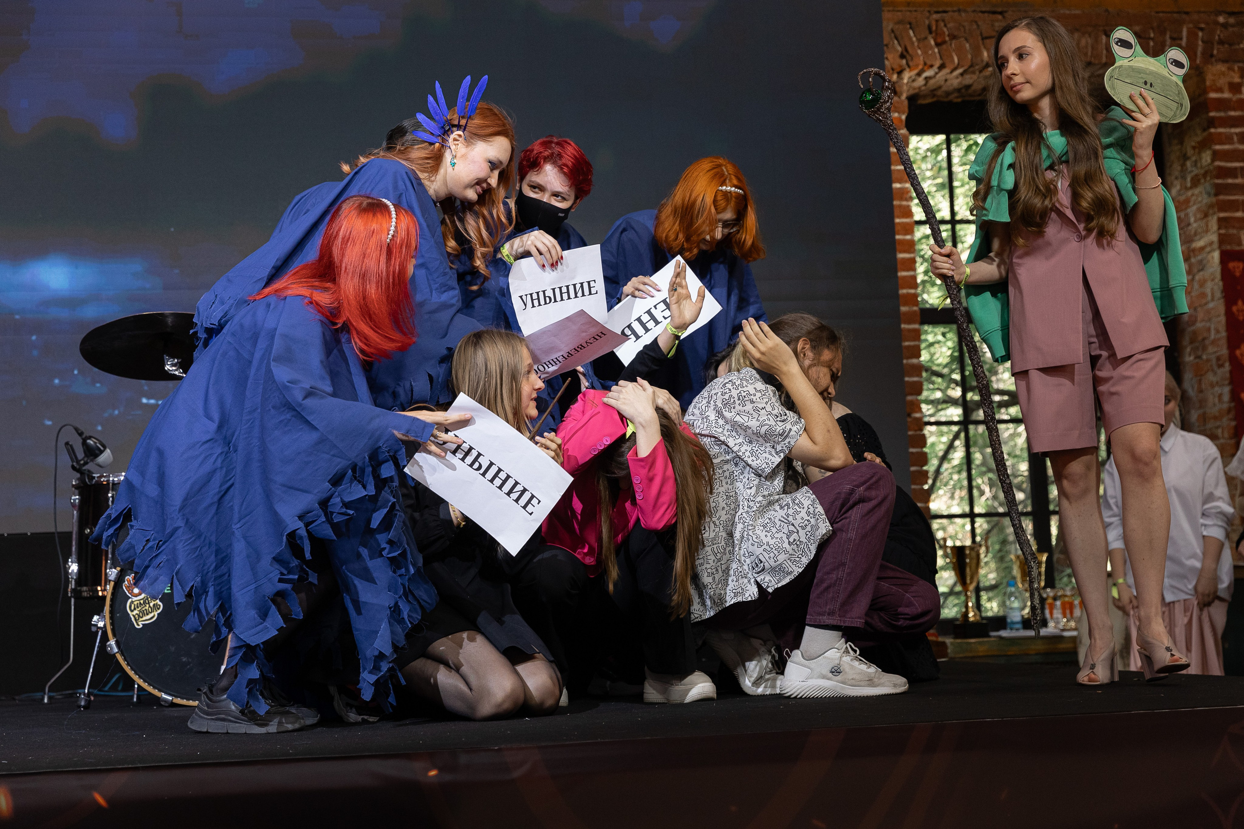 Выпускной REDFORD school. Свадебный фотограф Москва Саша Серегина (Сашина)