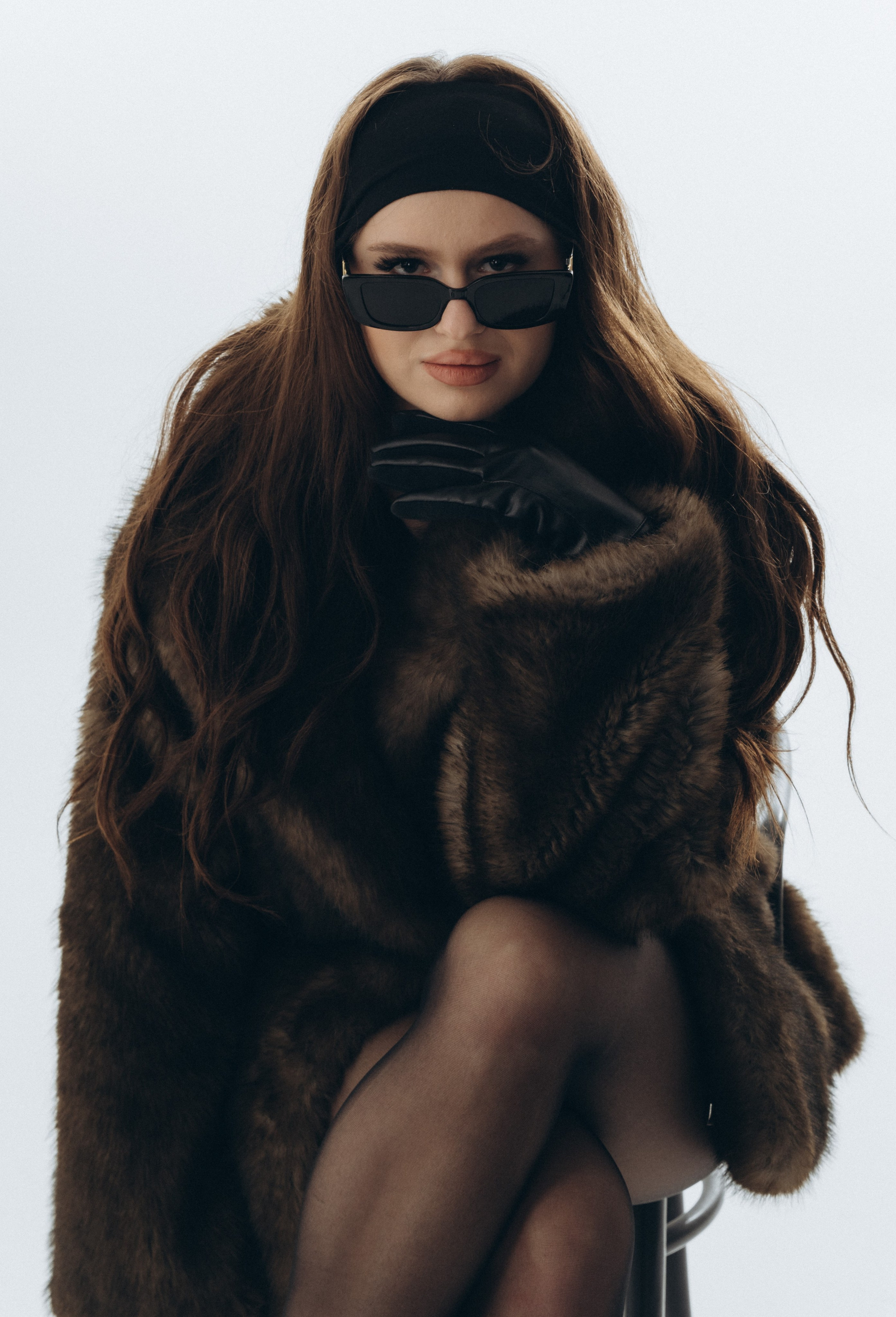 Валерия. Ваш фотограф в Одинцовском районе и Москве