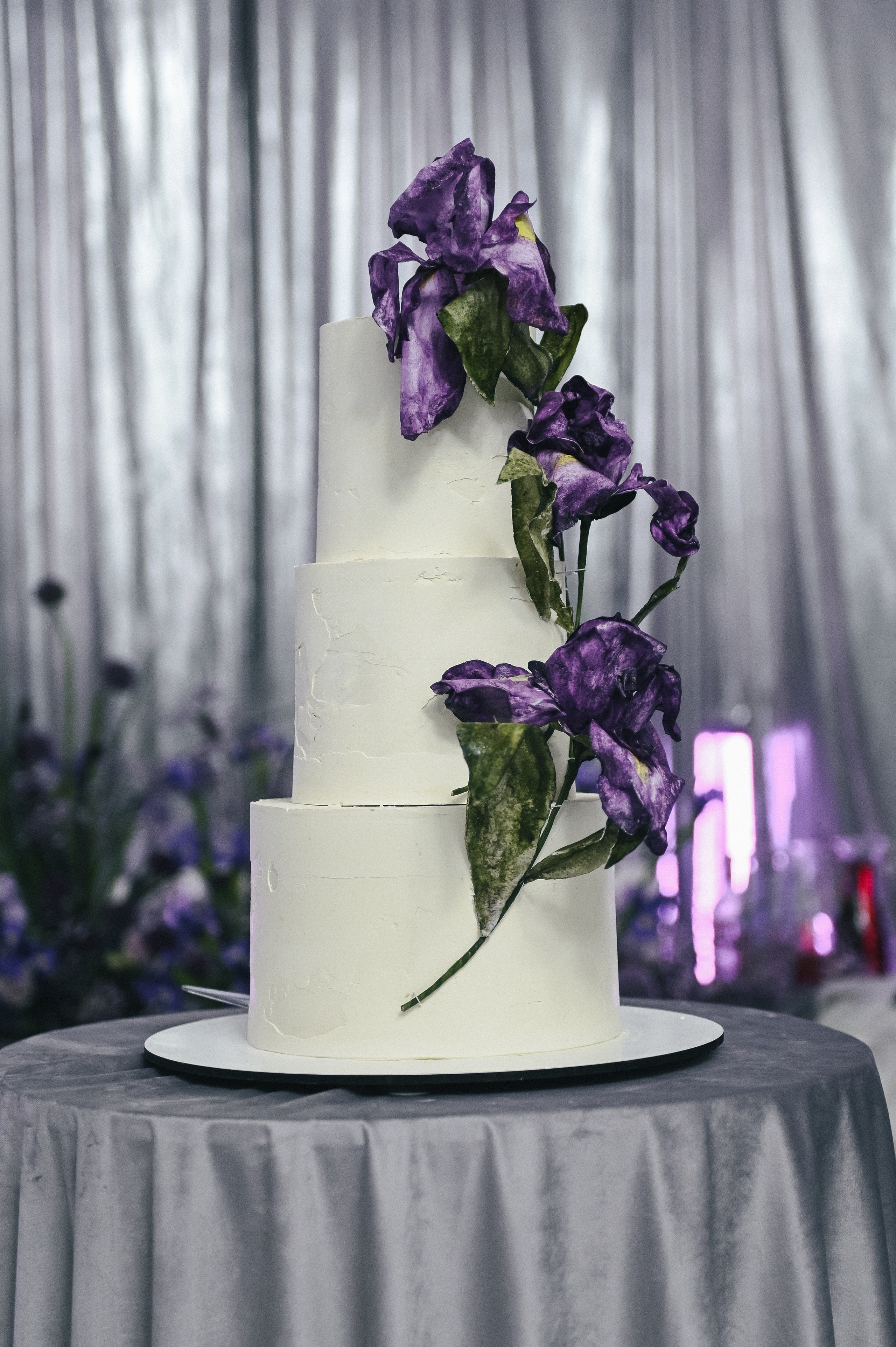 Миша + Саша — Организация Светлана Бортавова. Свадебный и семейный фотограф Волгоград Москва