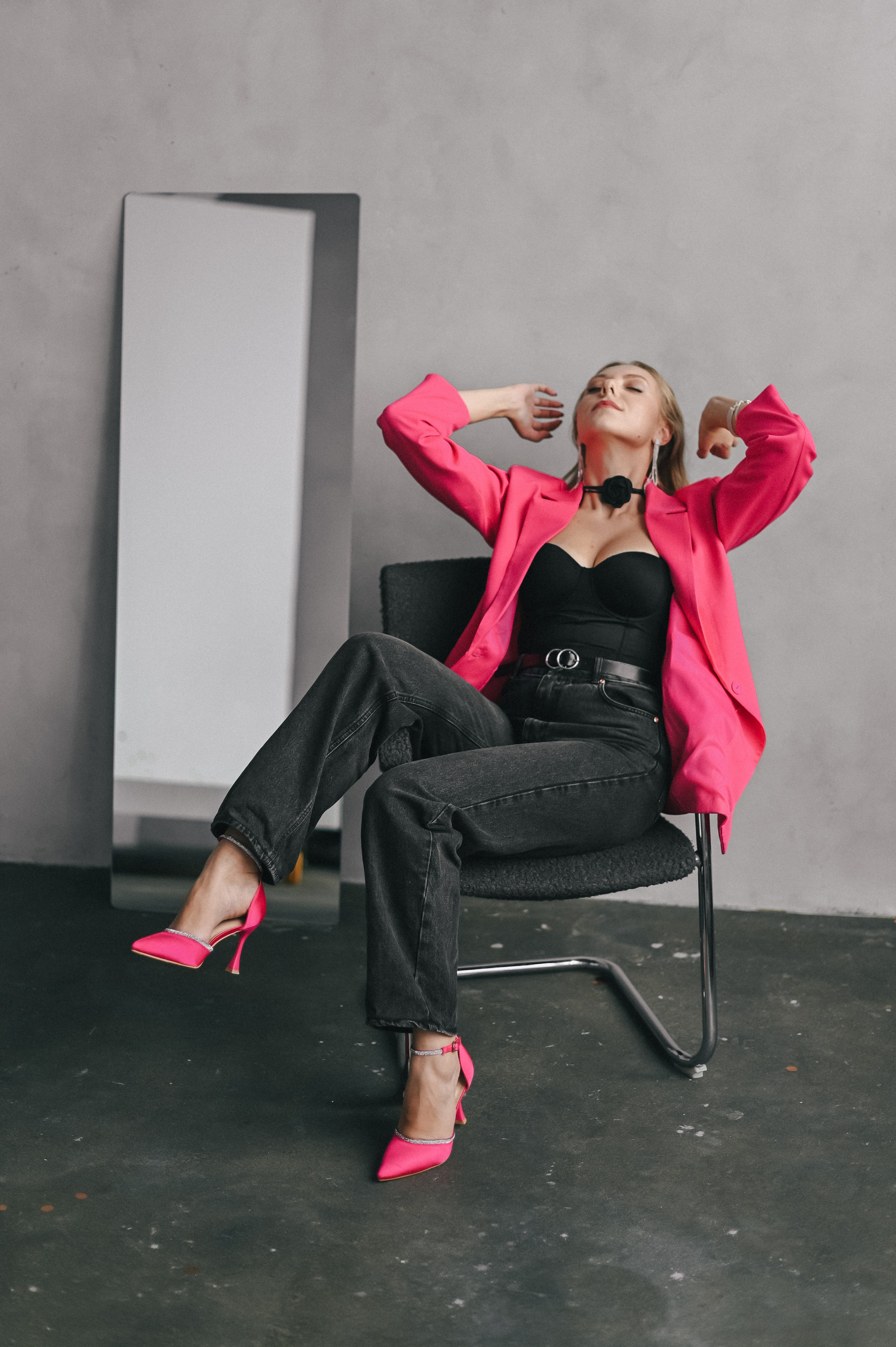 Ирина. Свадебный и семейный фотограф Волгоград Москва