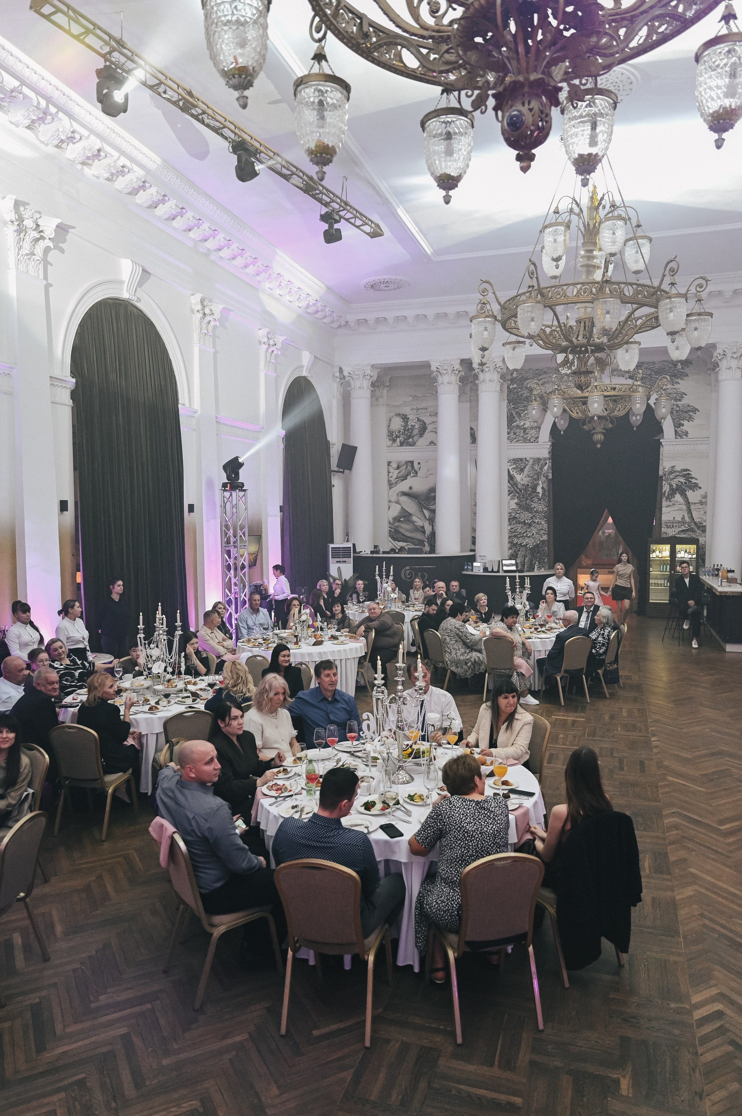 Денис + Алиса. Свадебный и семейный фотограф Волгоград Москва