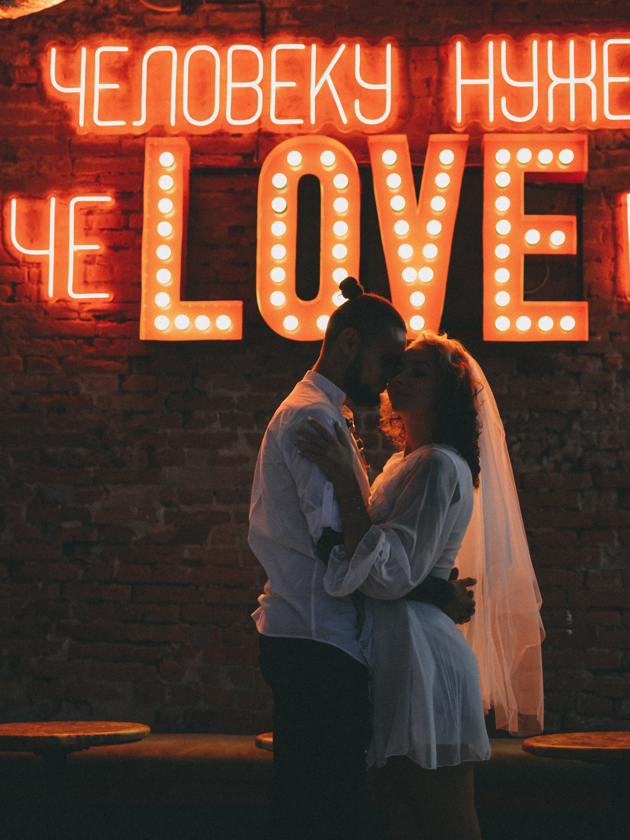 Свадьбы. Meryfotoidea