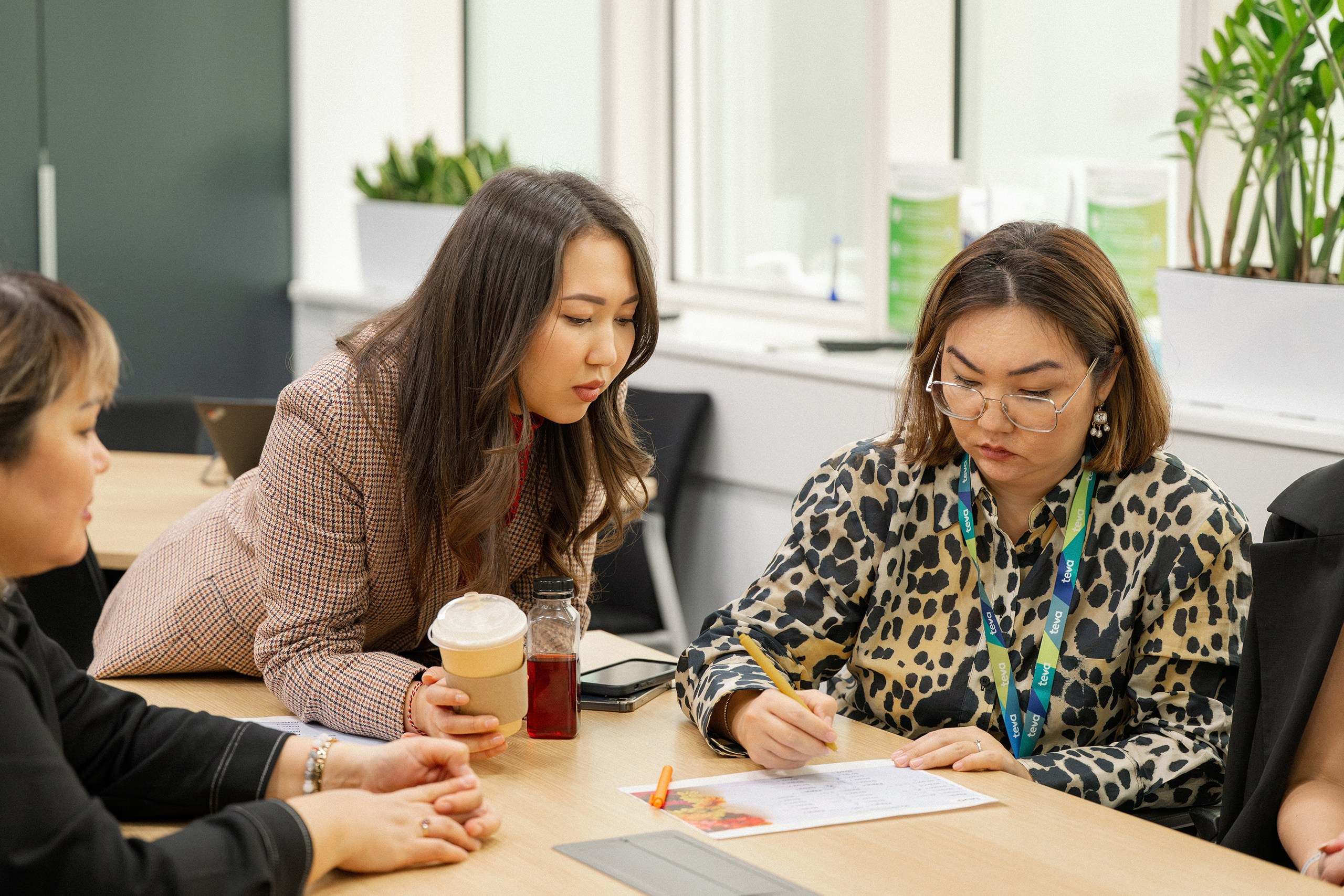 Teva, 8 марта, квиз. Фотограф в Алматы — Алексей Коньков | Репортаж, свадьбы, портреты, Love story