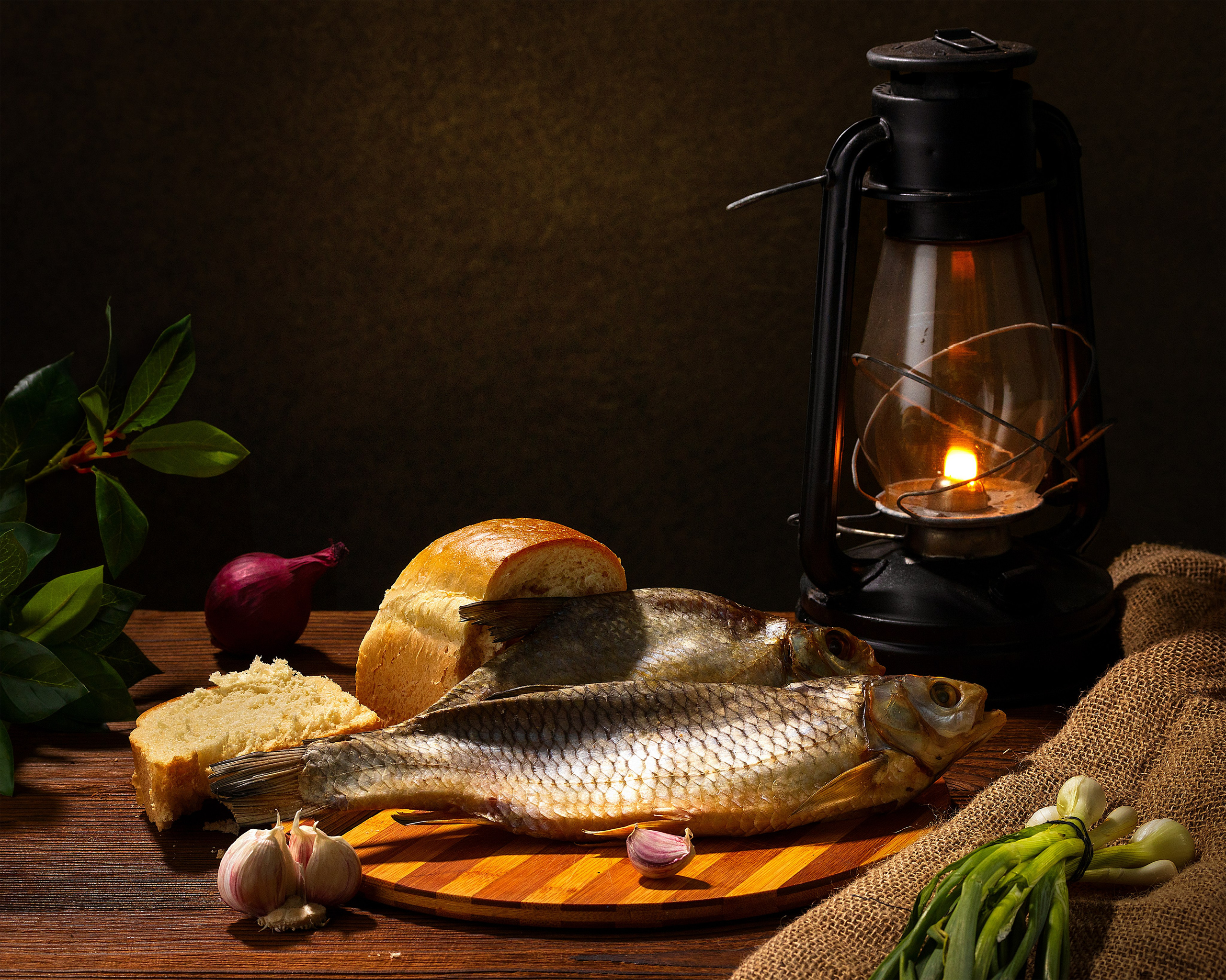 Натюрморты. Фотограф в Волгограде Юрий Егоров