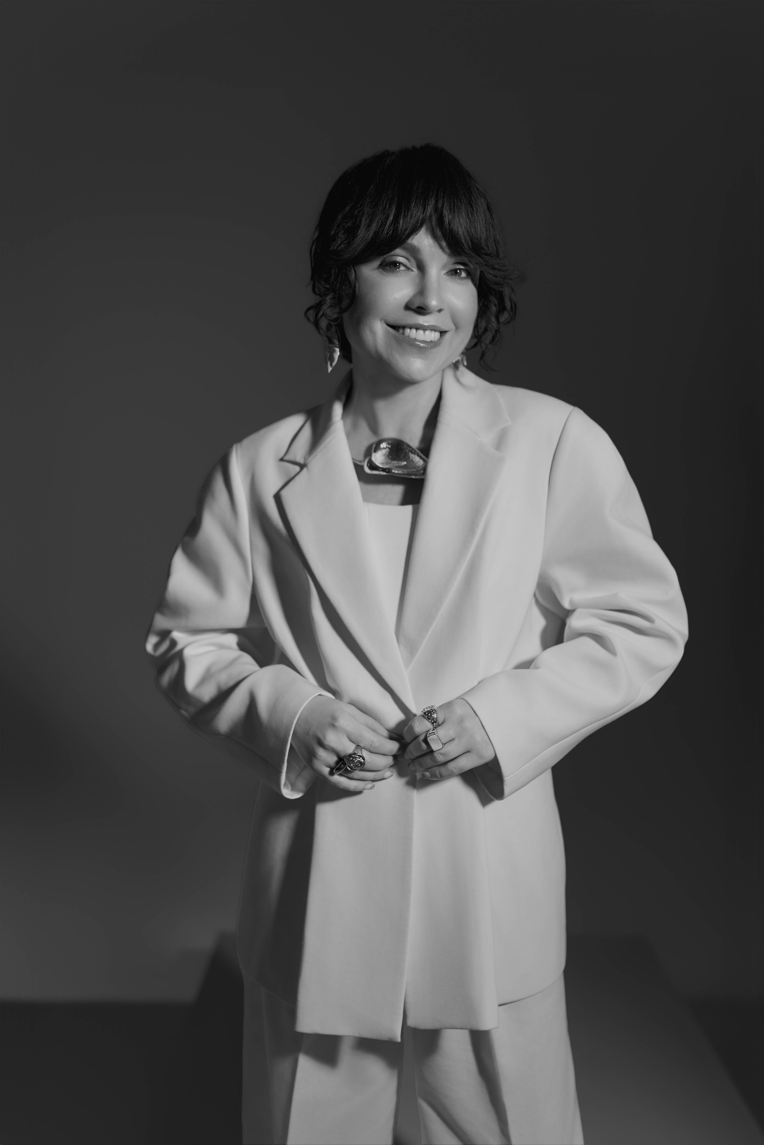 Natali. Фотограф в Москве — Ольга Кушнарева