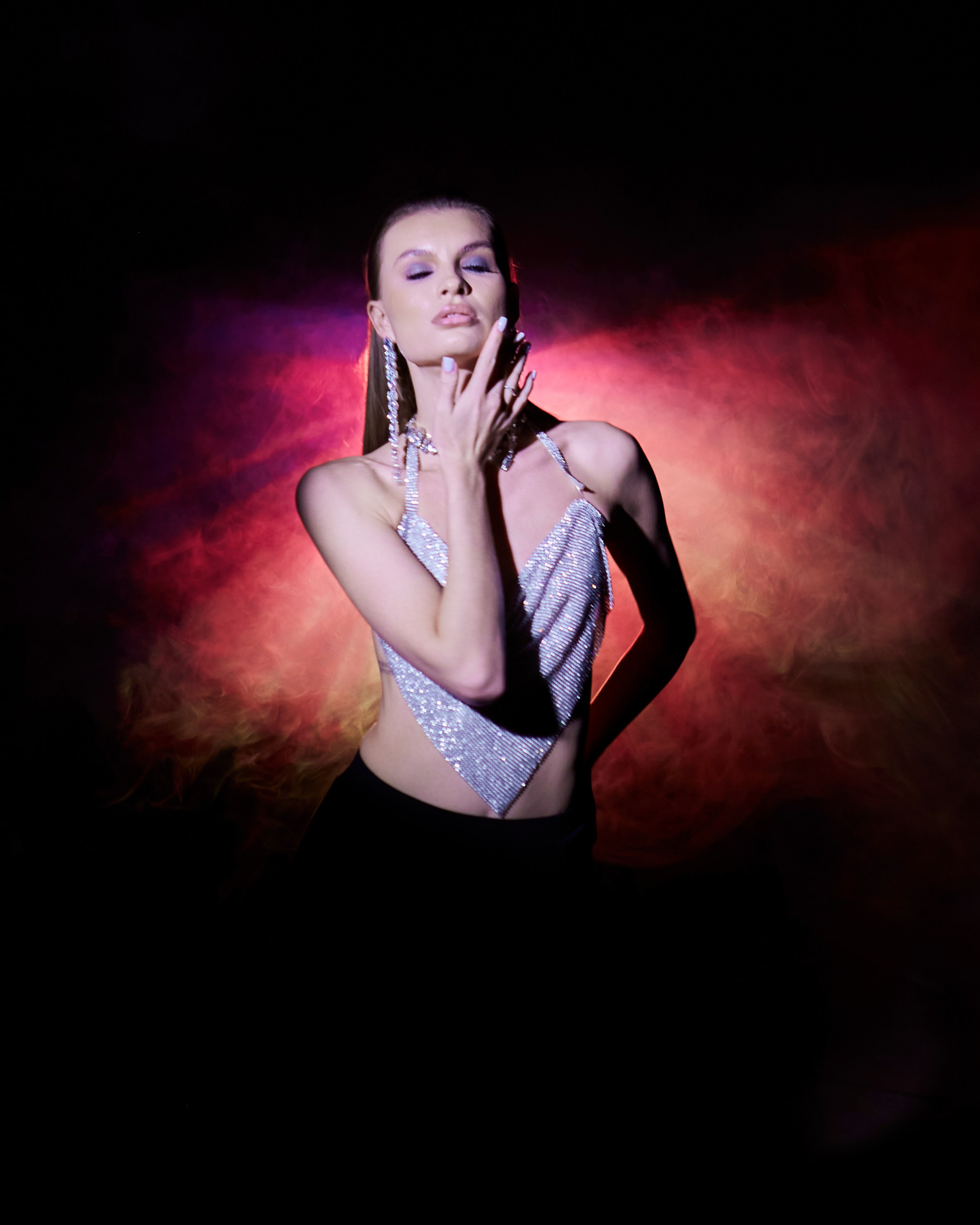 Алёна. Фотограф. Love story, портрет, индивидуальные съемки. Фудфотограф