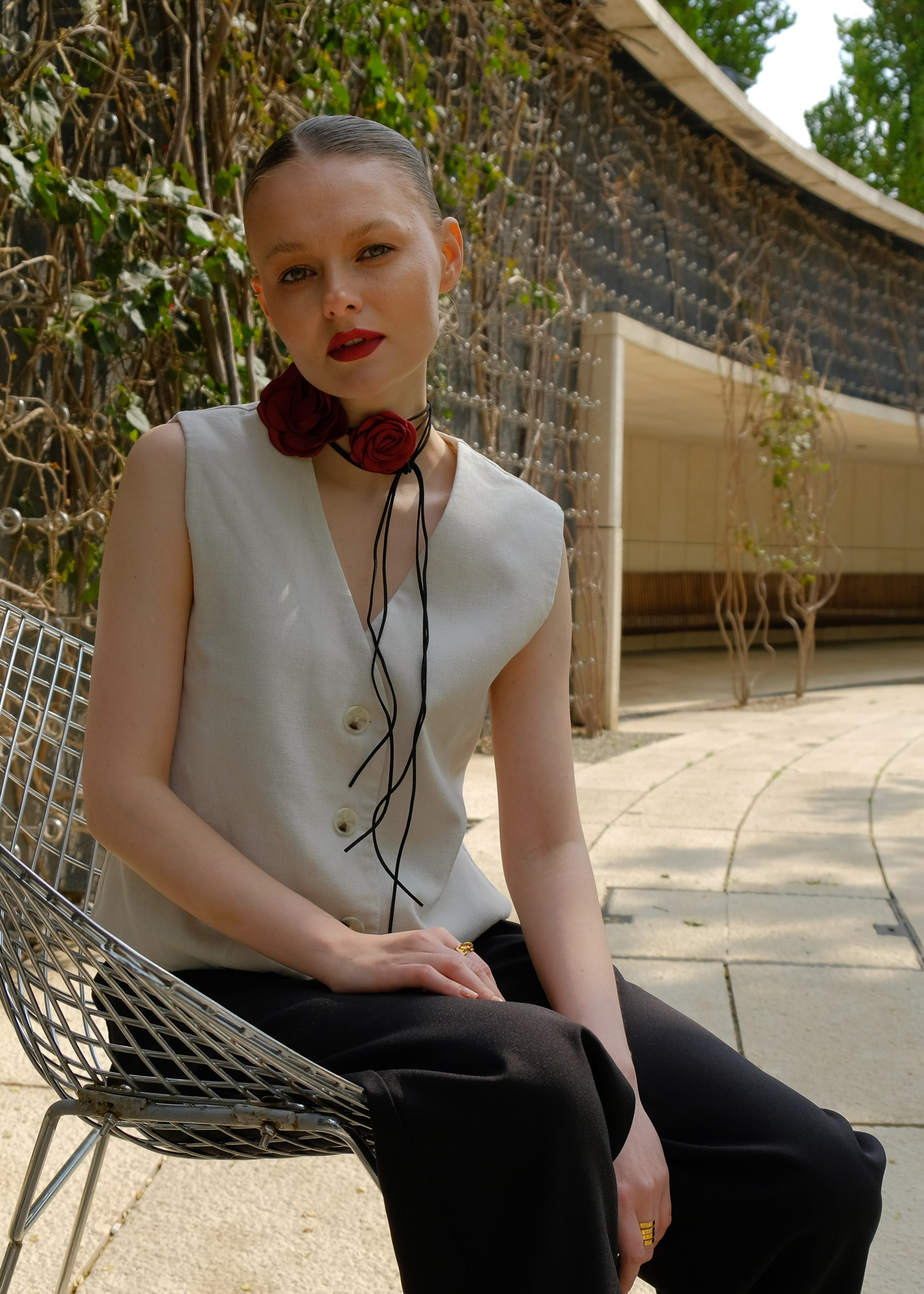 Юля. Женский и семейный фотограф в Краснодаре и крае Таня Мустафина