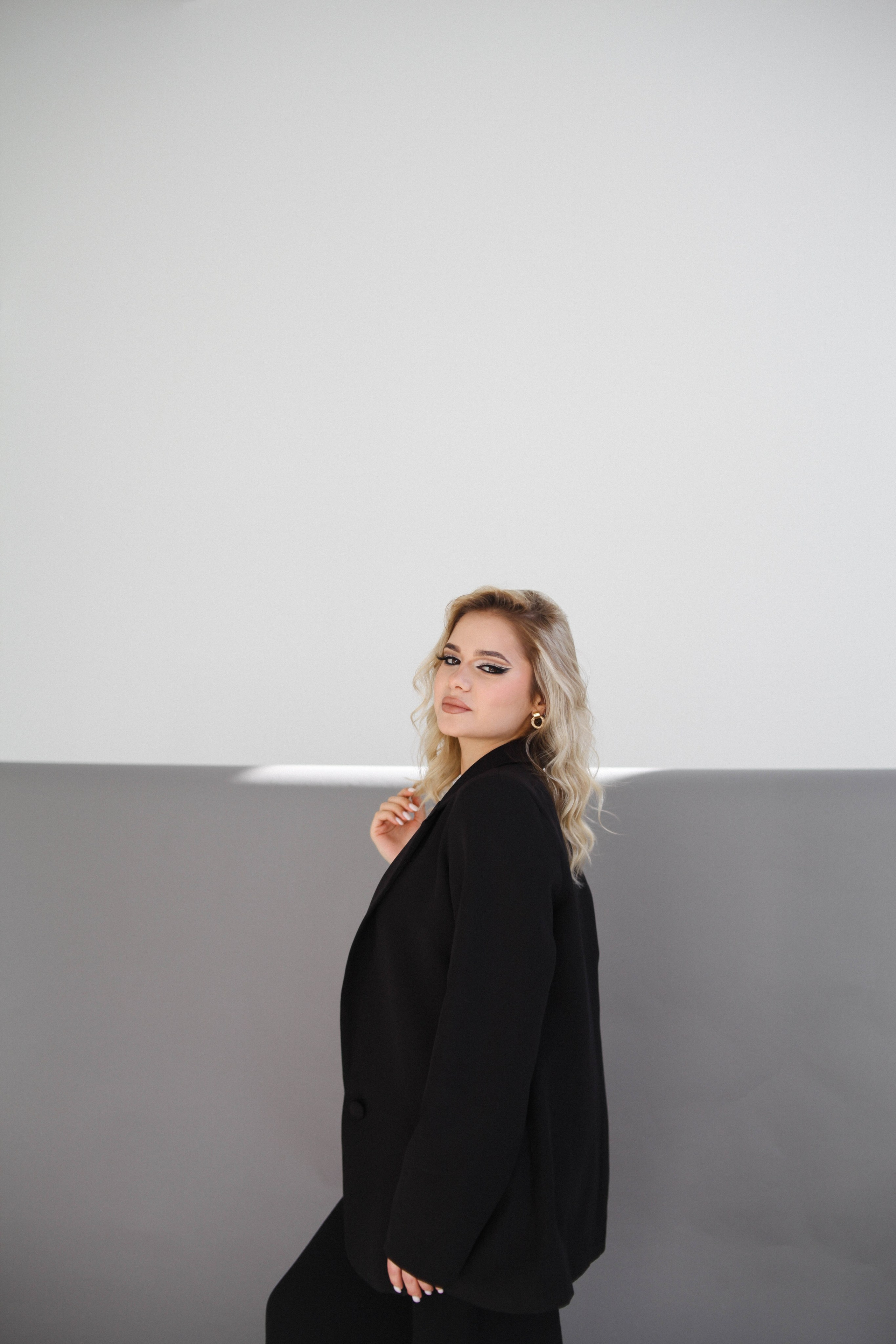 Полина. Свадебный и индивидуальный фотограф в Волгограде Епихина Надежда