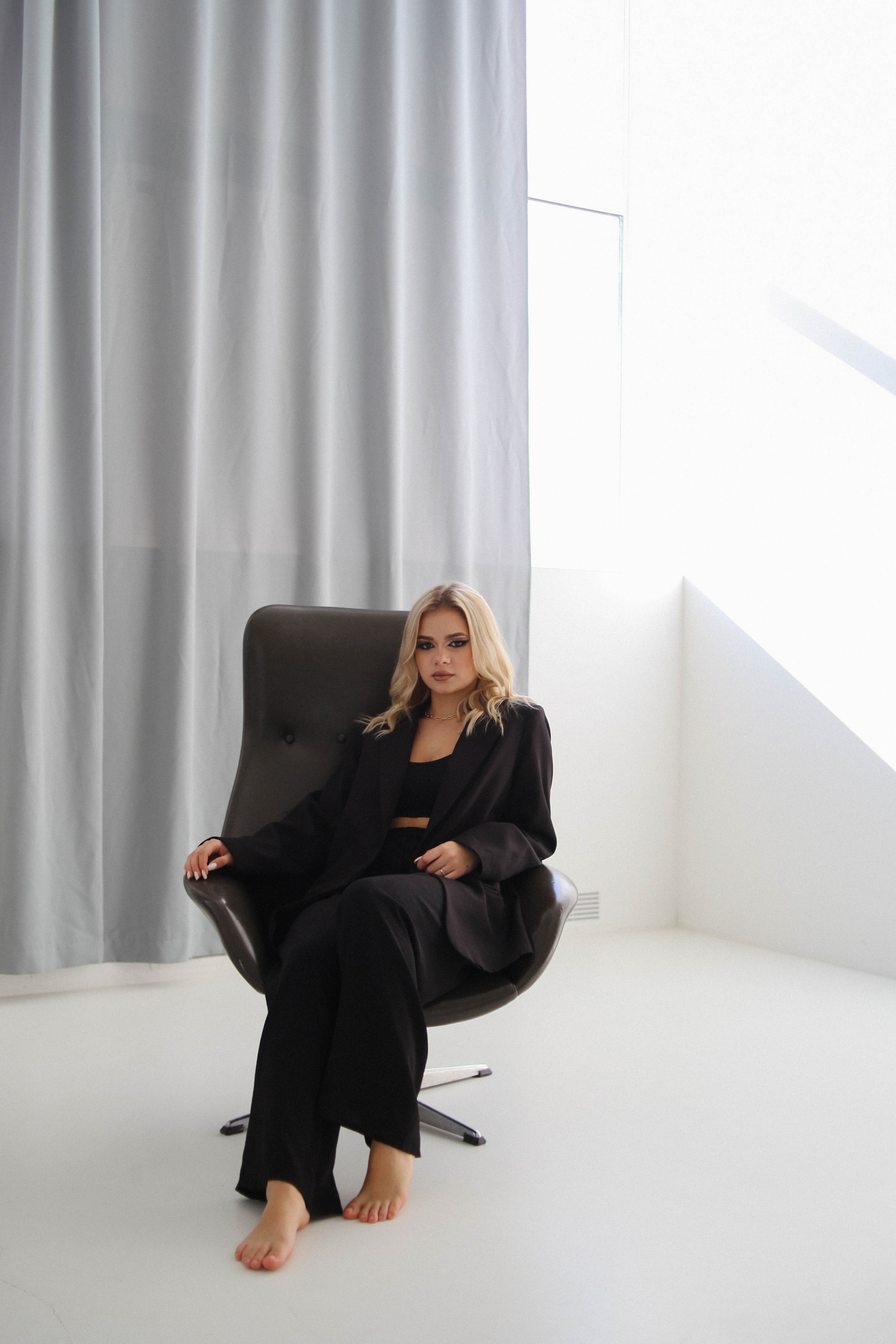 Полина. Свадебный и индивидуальный фотограф в Волгограде Епихина Надежда