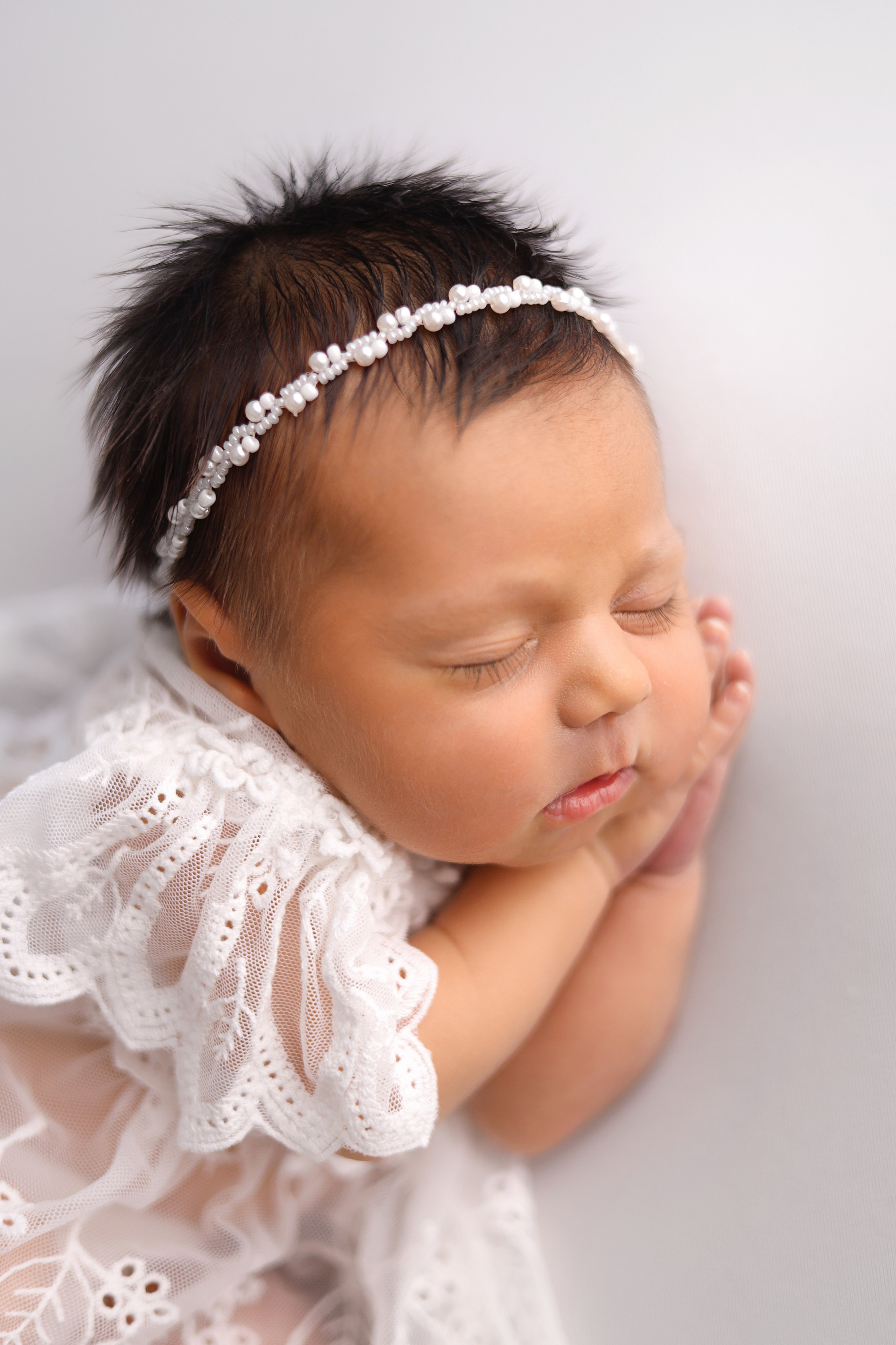 Ньюборн фотограф в Москве Светлана Столярова. Фотограф новорожденных Москва. Ньюборн фотограф Москва