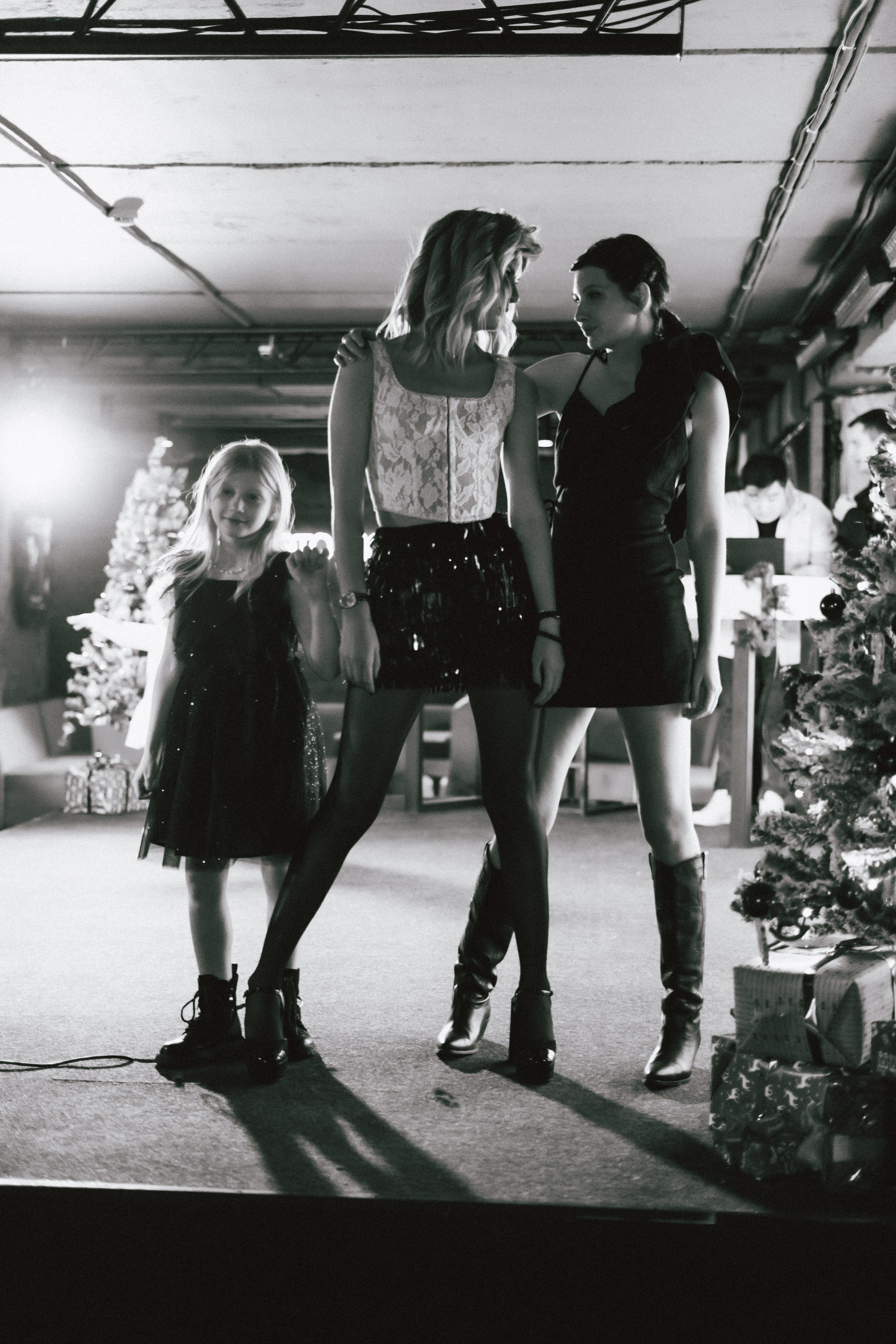 Афанасьев. Фотограф Валерия Крахмалева