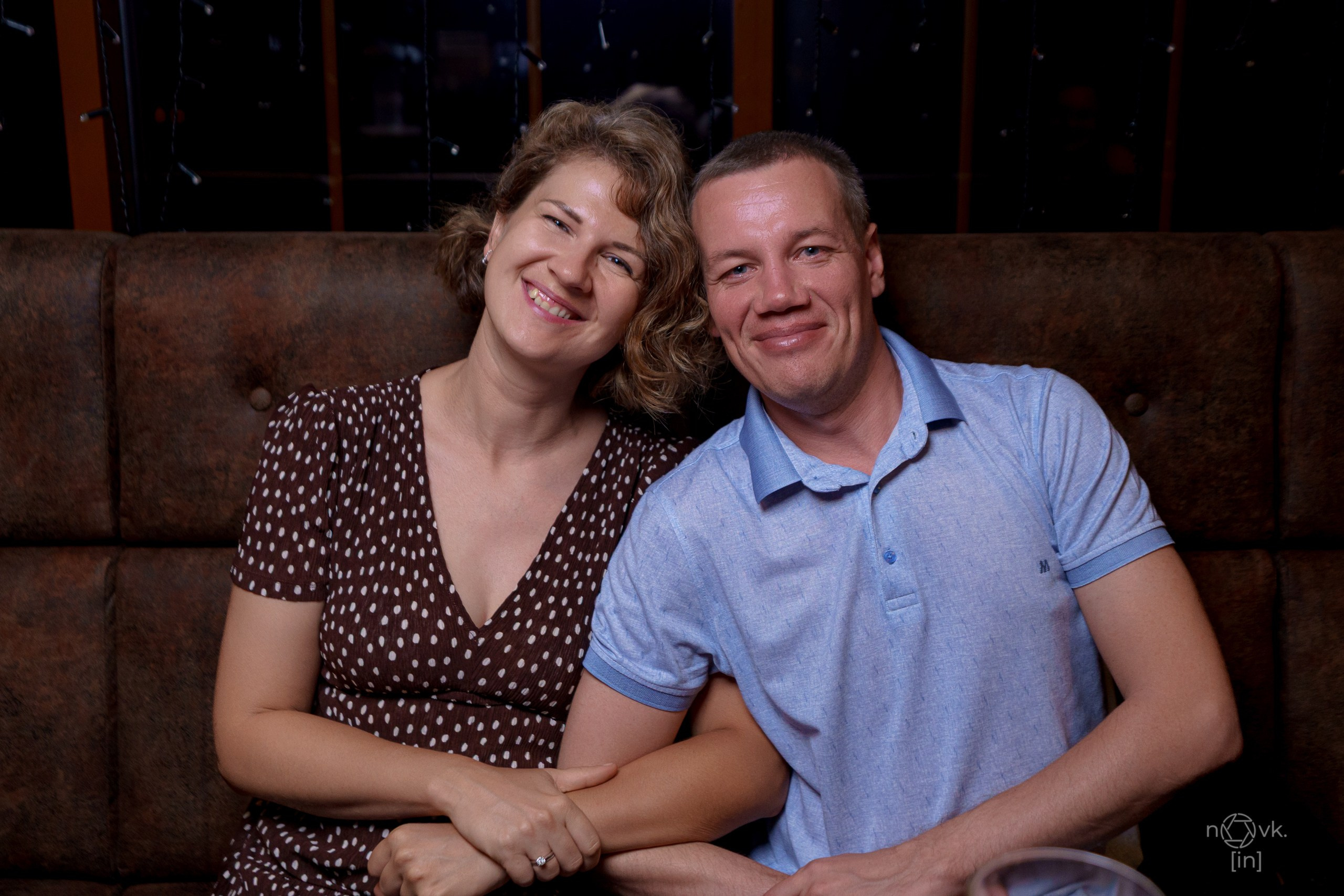 ПетровичЪ. ФОТОГРАФ ИВАН НОВИКОВ | СТАВРОПОЛЬ