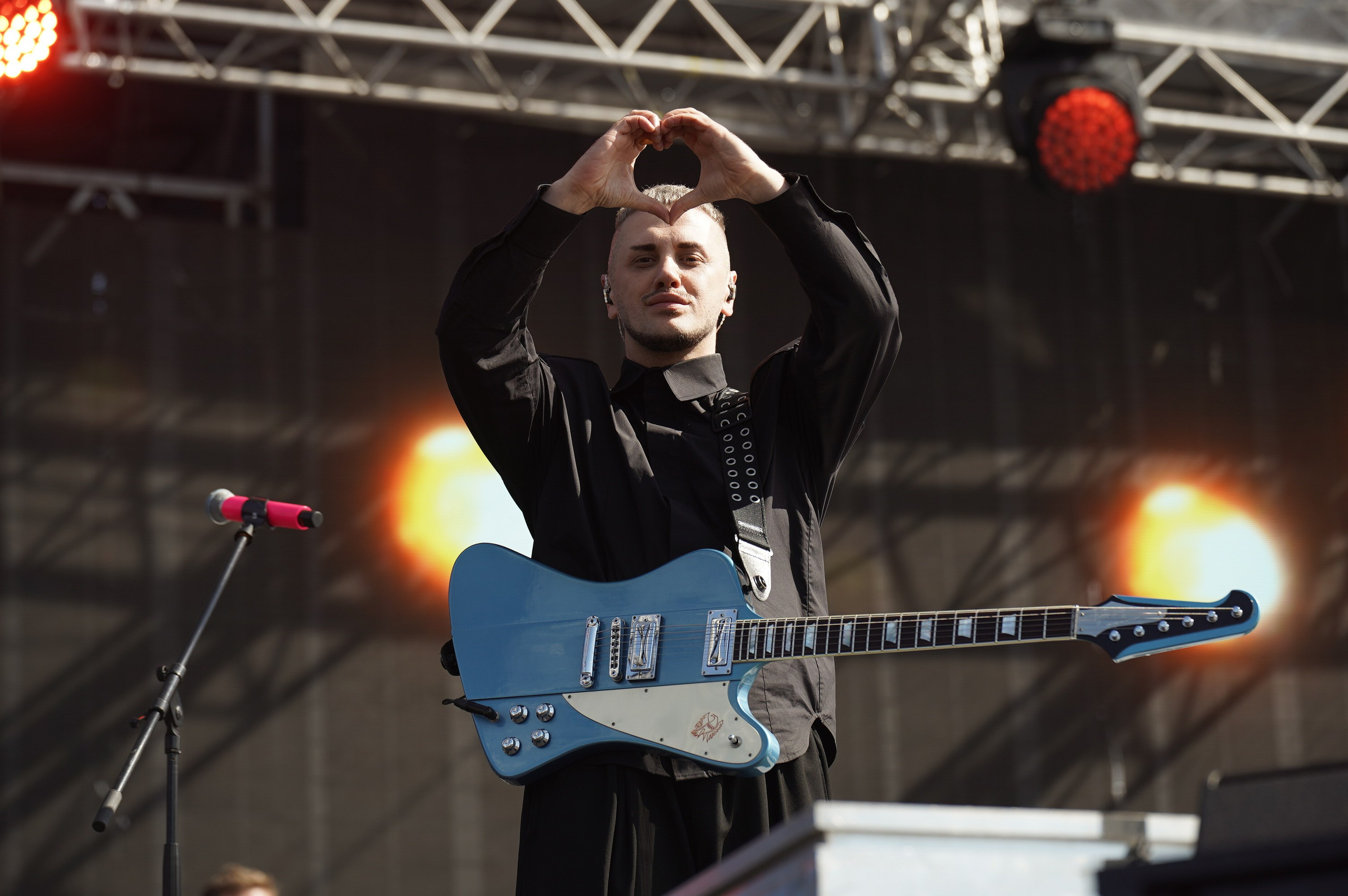 Репортажные кадры. Фотограф Виктор Сергин. Портретный и репортажный фотограф в Санкт-Петербурге Виктор Сергин