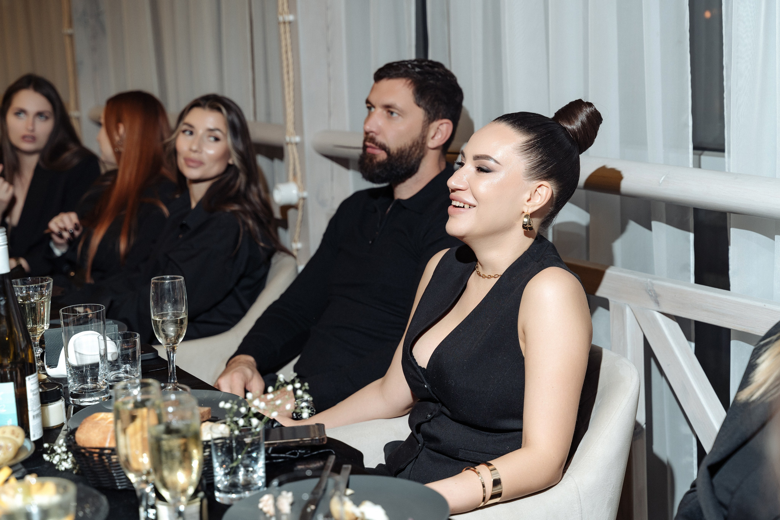 MADERA. Свадебный фотограф  Ростов-на-Дону Моска, Санкт — Петербург