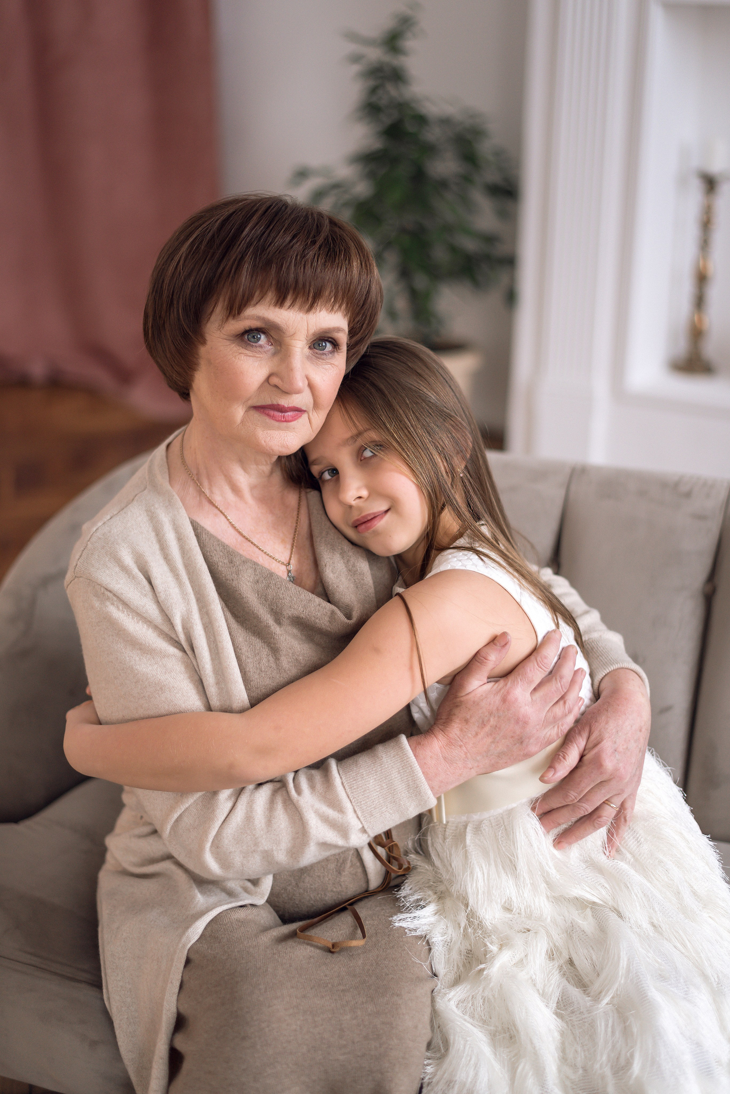 Семья и дети. Семейный и детский фотограф в Воронеже София Минакова