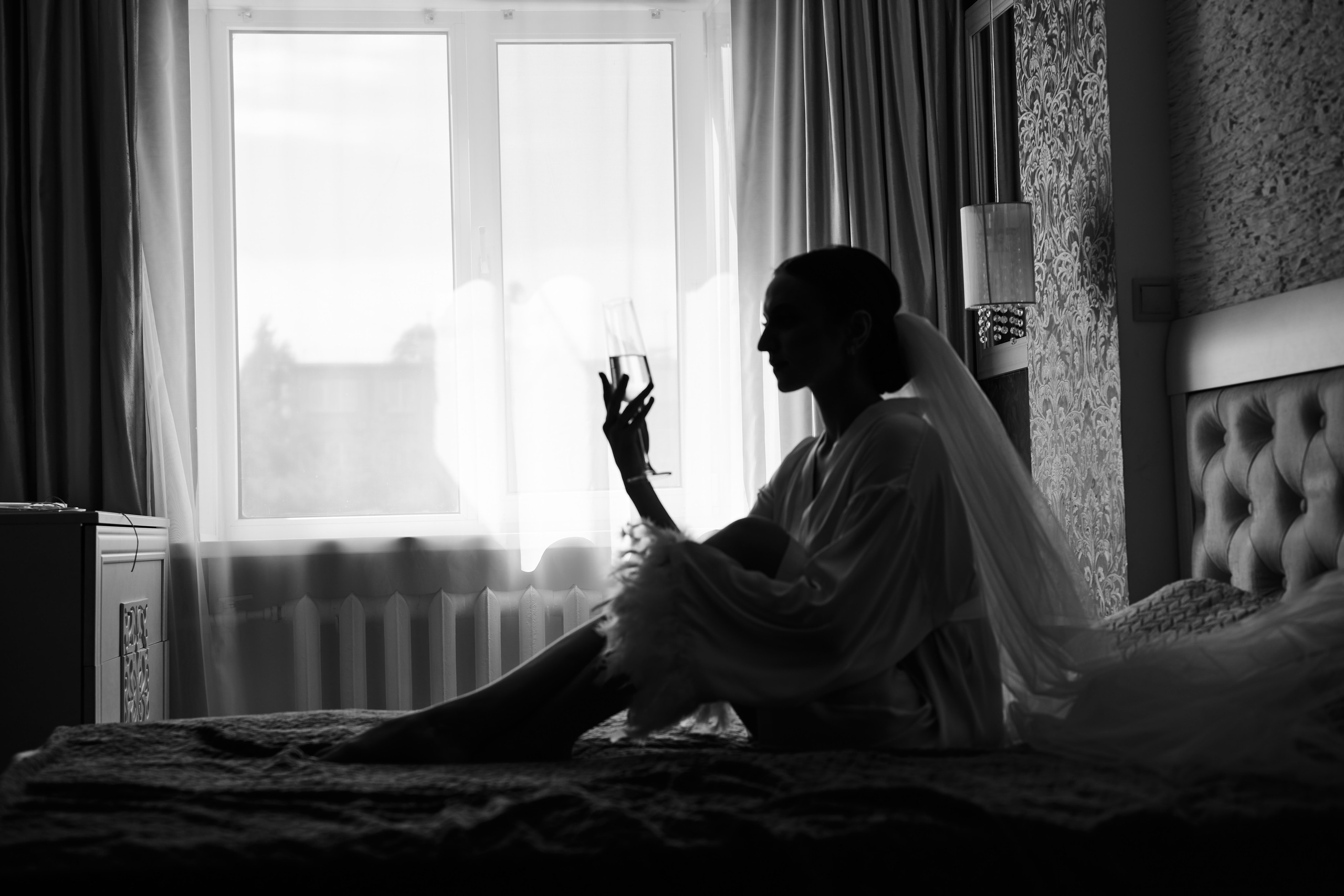 Свадебный фотограф в Воронеже Владислав Крылов. Профессиональный фотограф в Воронеже Владислав Крылов