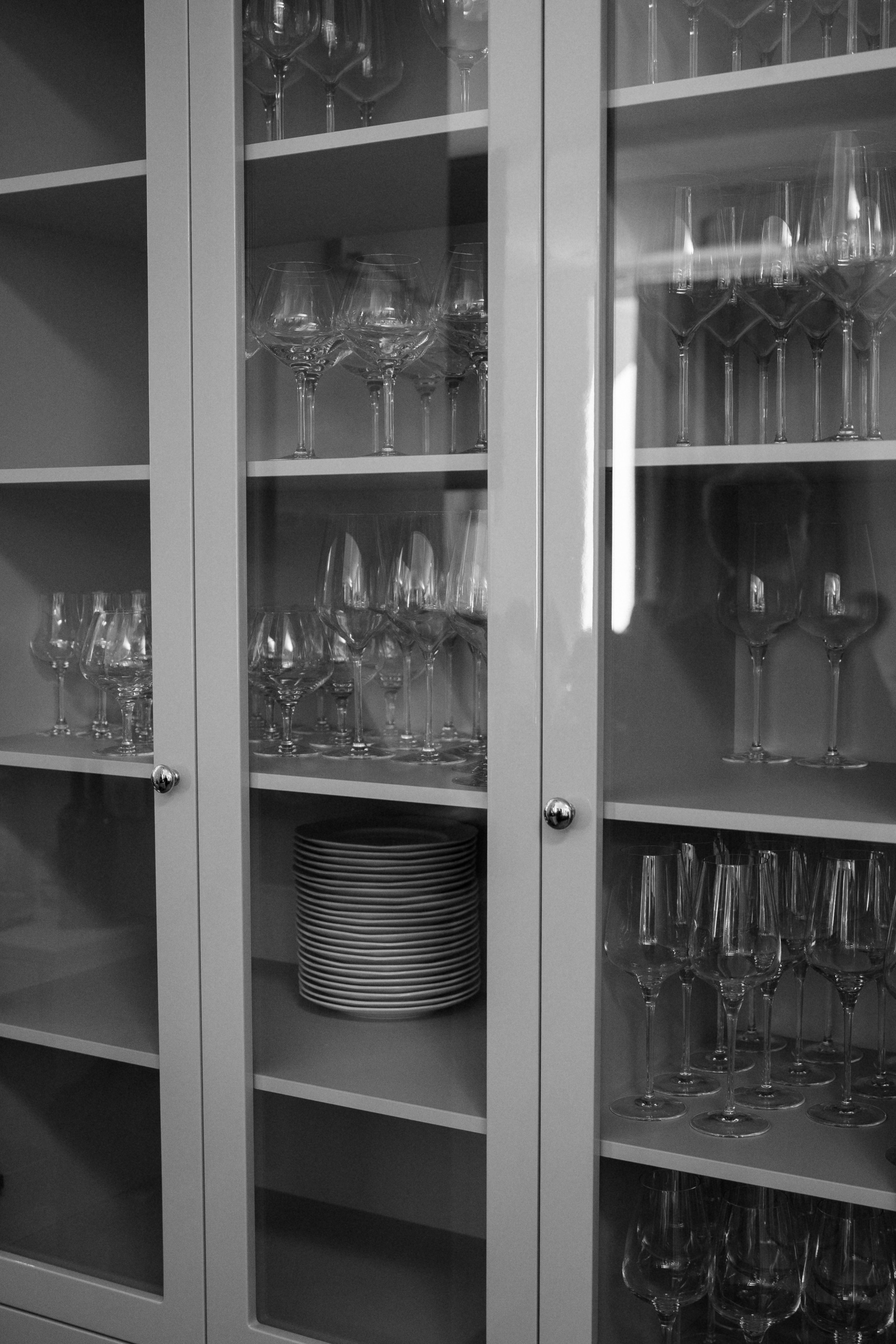 Can't smile without you. Полный день (сокращено). Семейный и портретный фотограф в Саратове Сахарова Маша