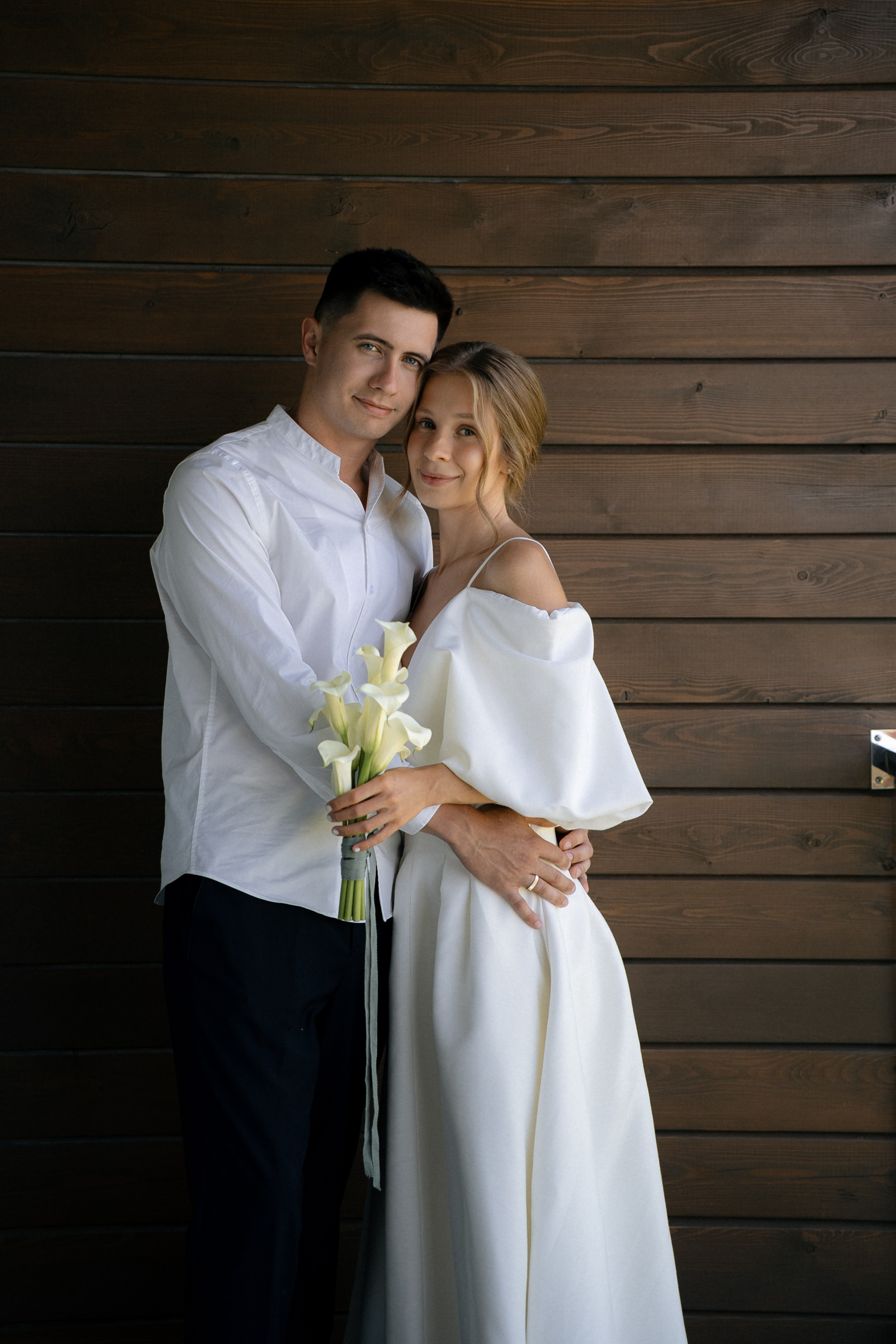 Katya+Kirill/ Anons. Семейный и портретный фотограф в Саратове Сахарова Маша