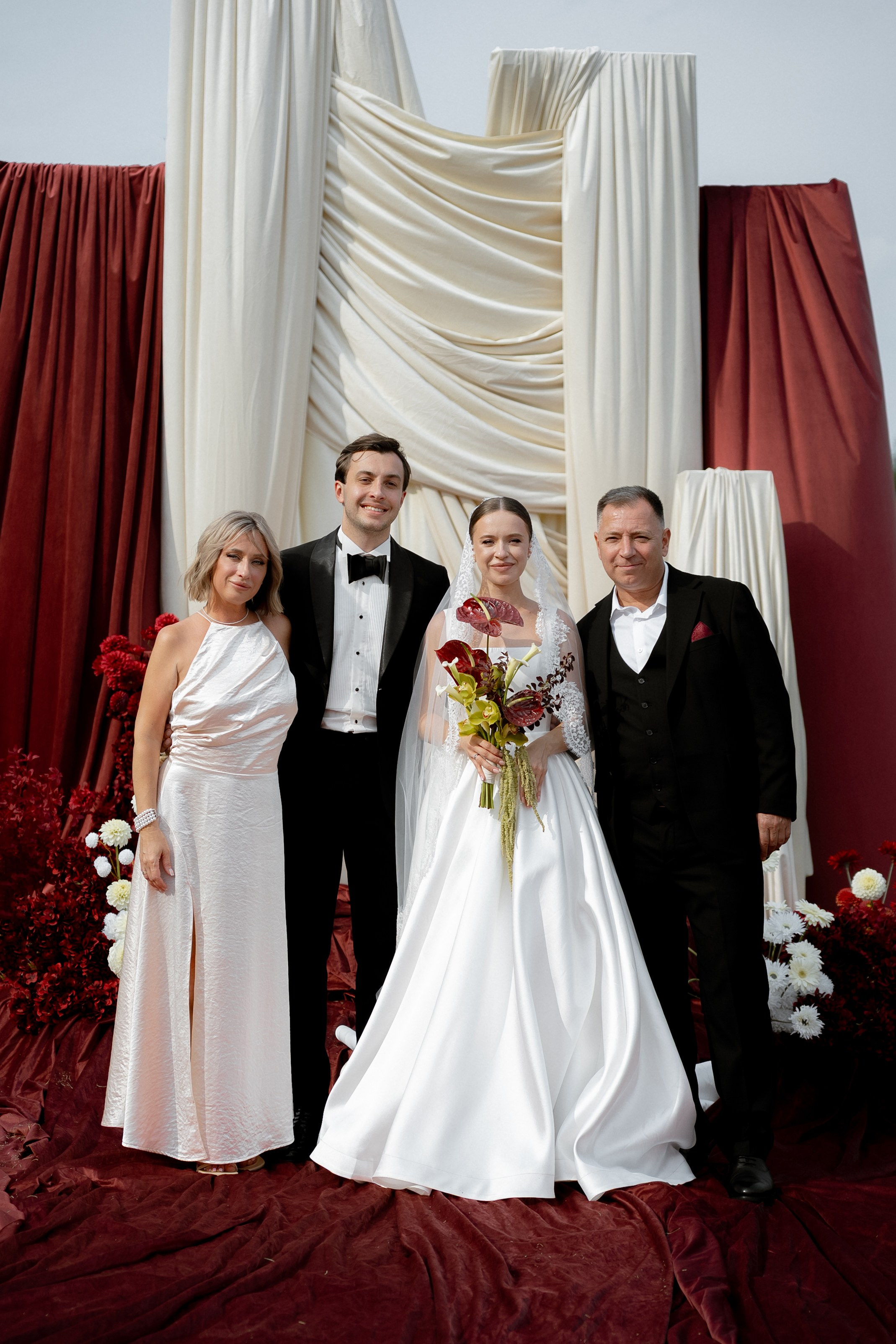 Yana+Artem/Anons. Семейный и портретный фотограф в Саратове Сахарова Маша