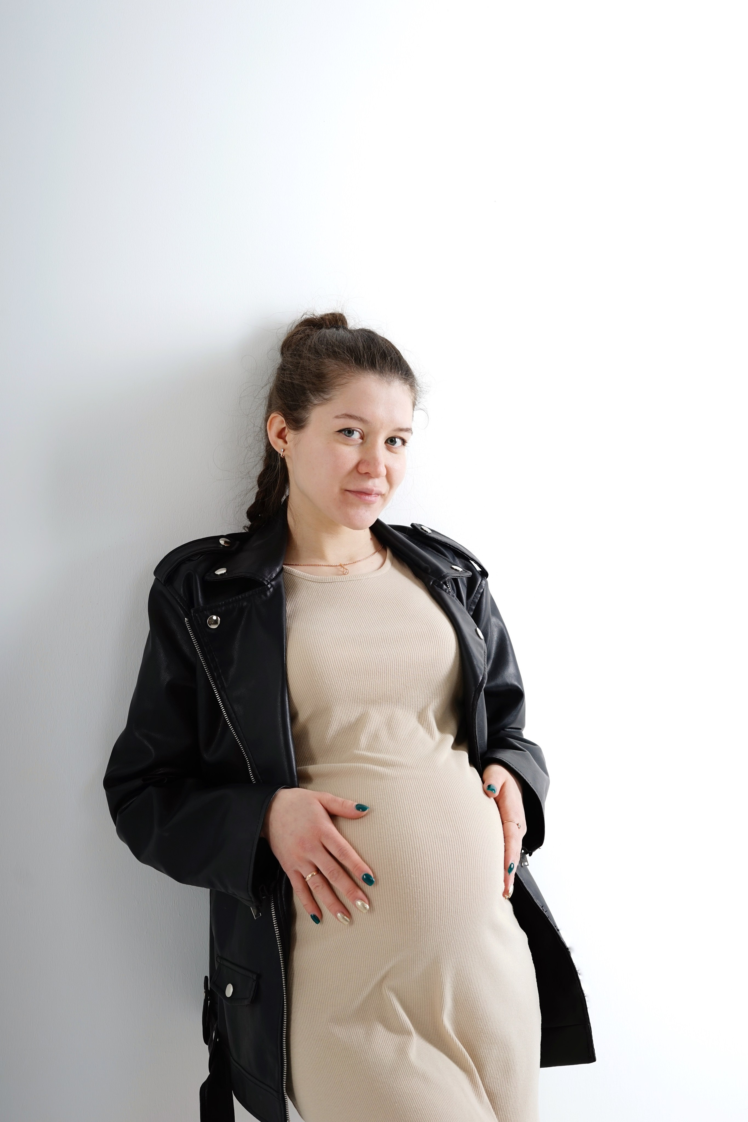 В ОЖИДАНИИ ЧУДА. Ирина Мочалова Фотограф Первоуральск/Екатеринбург