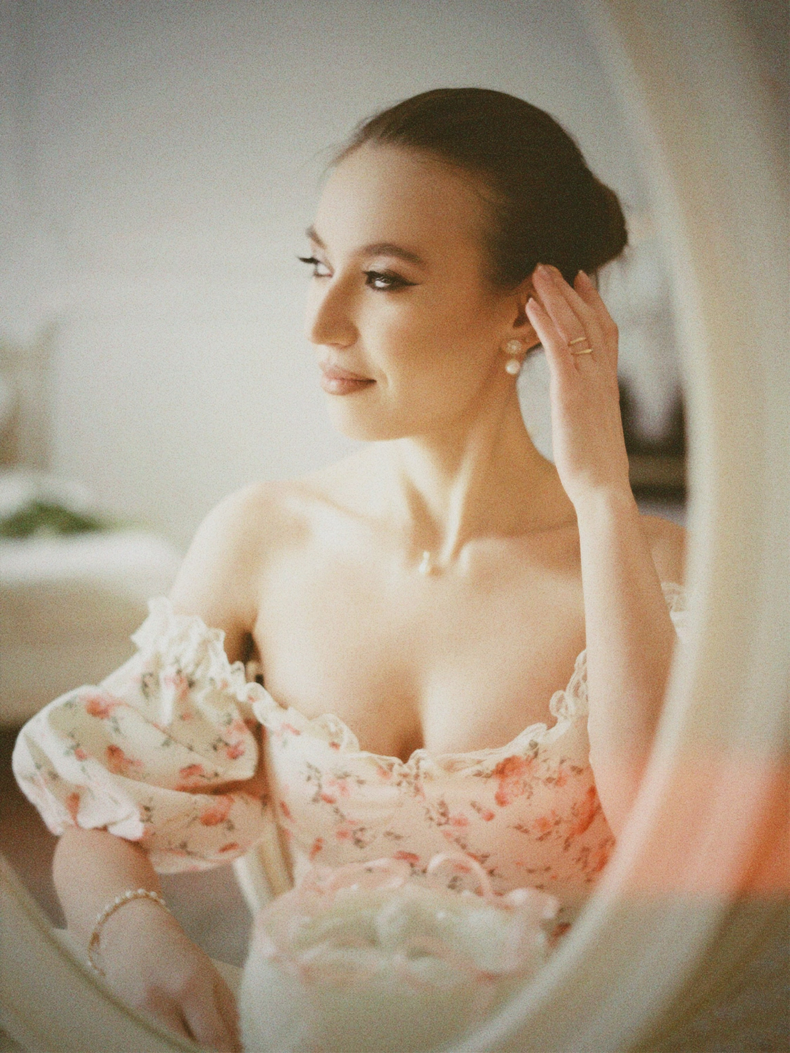 ИНДИВИДУАЛЬНАЯ. Ирина Мочалова Фотограф Первоуральск/Екатеринбург