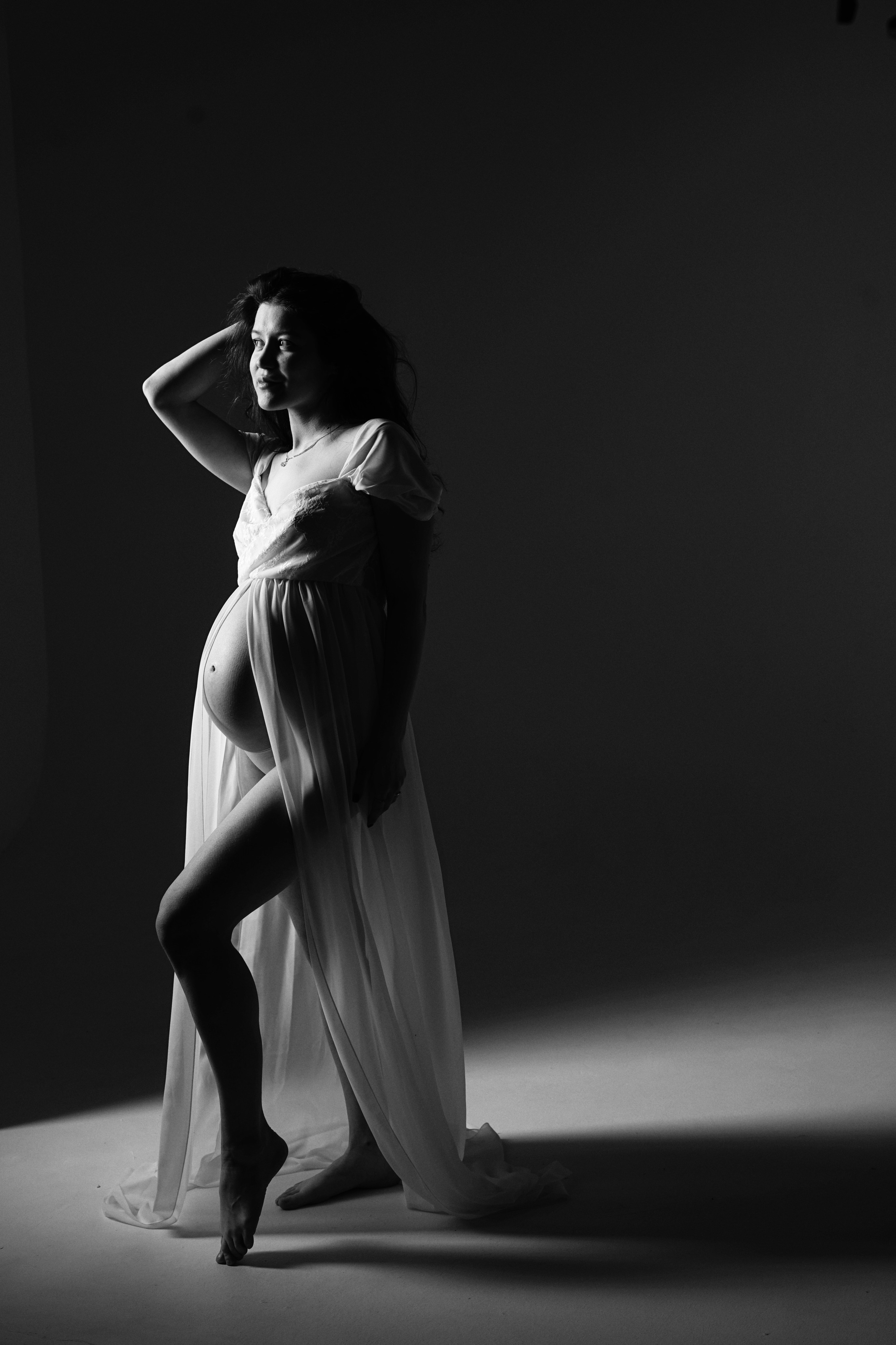 В ОЖИДАНИИ ЧУДА. Ирина Мочалова Фотограф Первоуральск/Екатеринбург