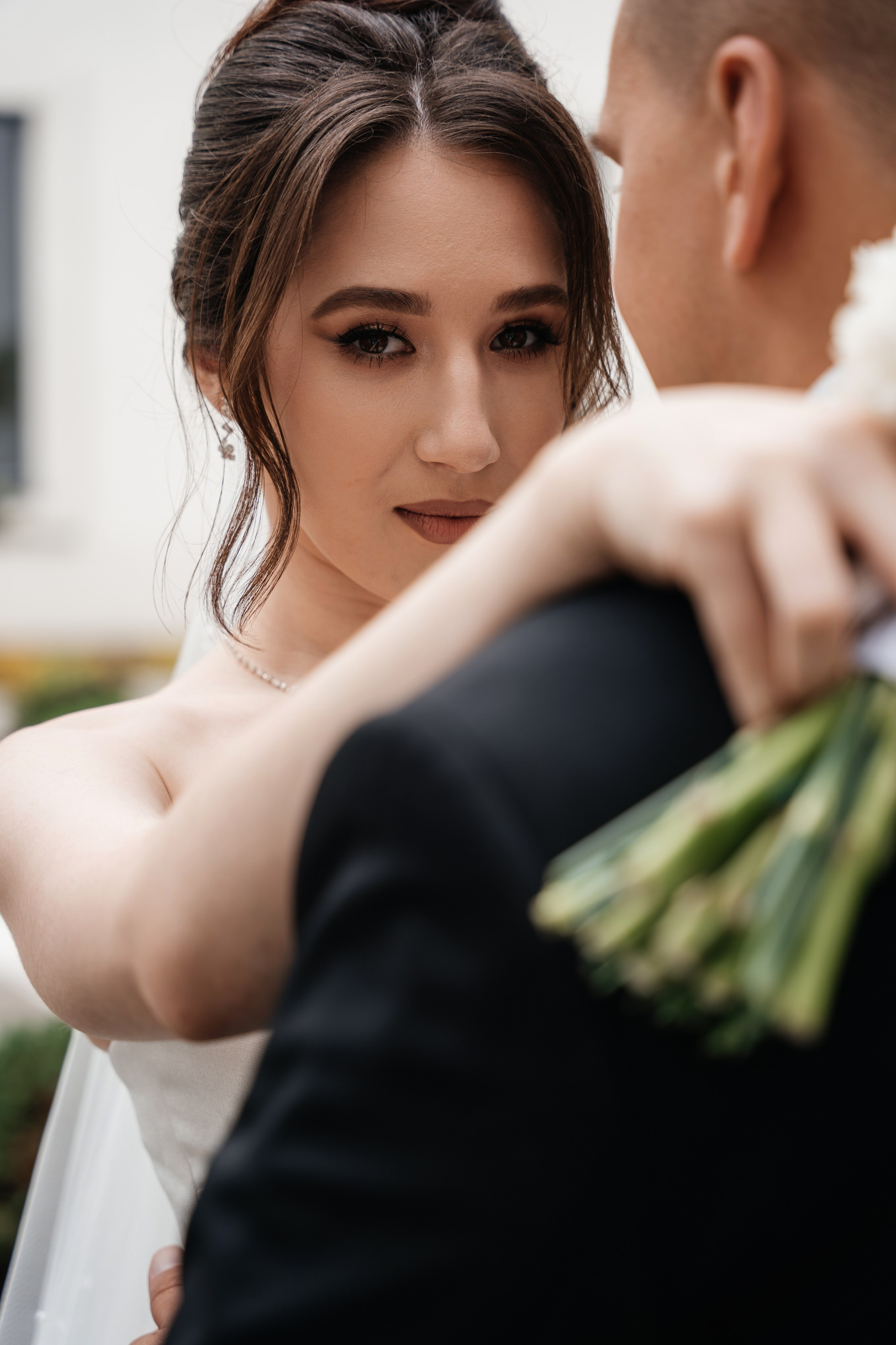 Валерия & Анатолий