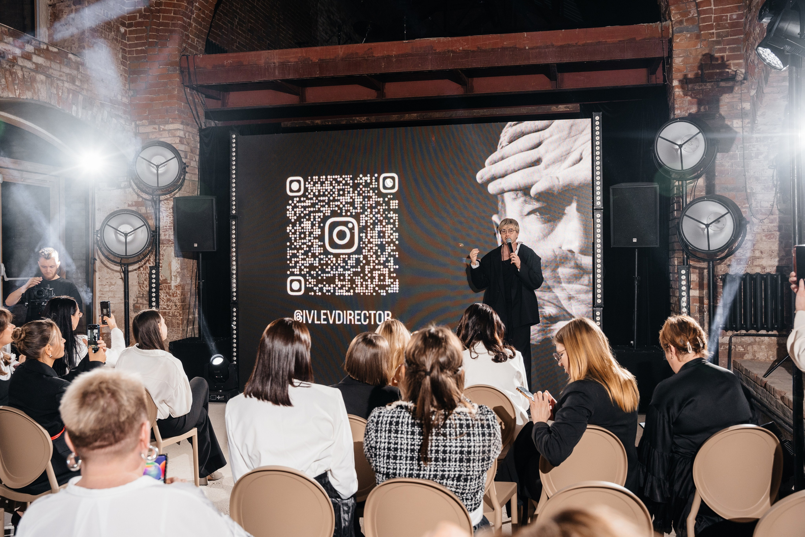 ПРОЕКТ ТЕОРИЯ. Свадебный фотограф Барнаул Алексей Павлов