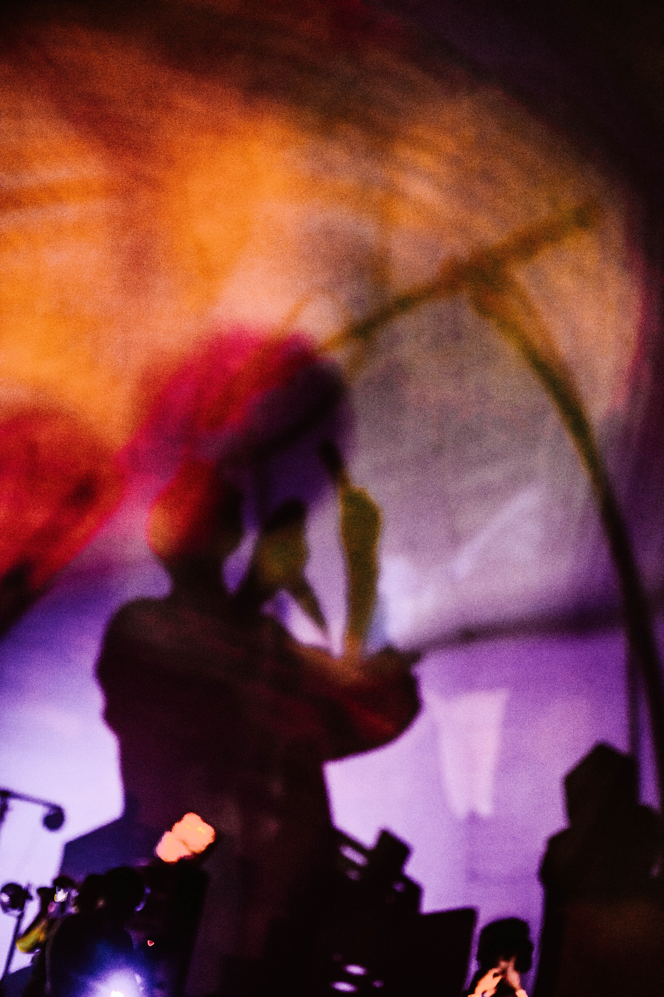 Кармабал. Фотограф в Нижнем Новгороде