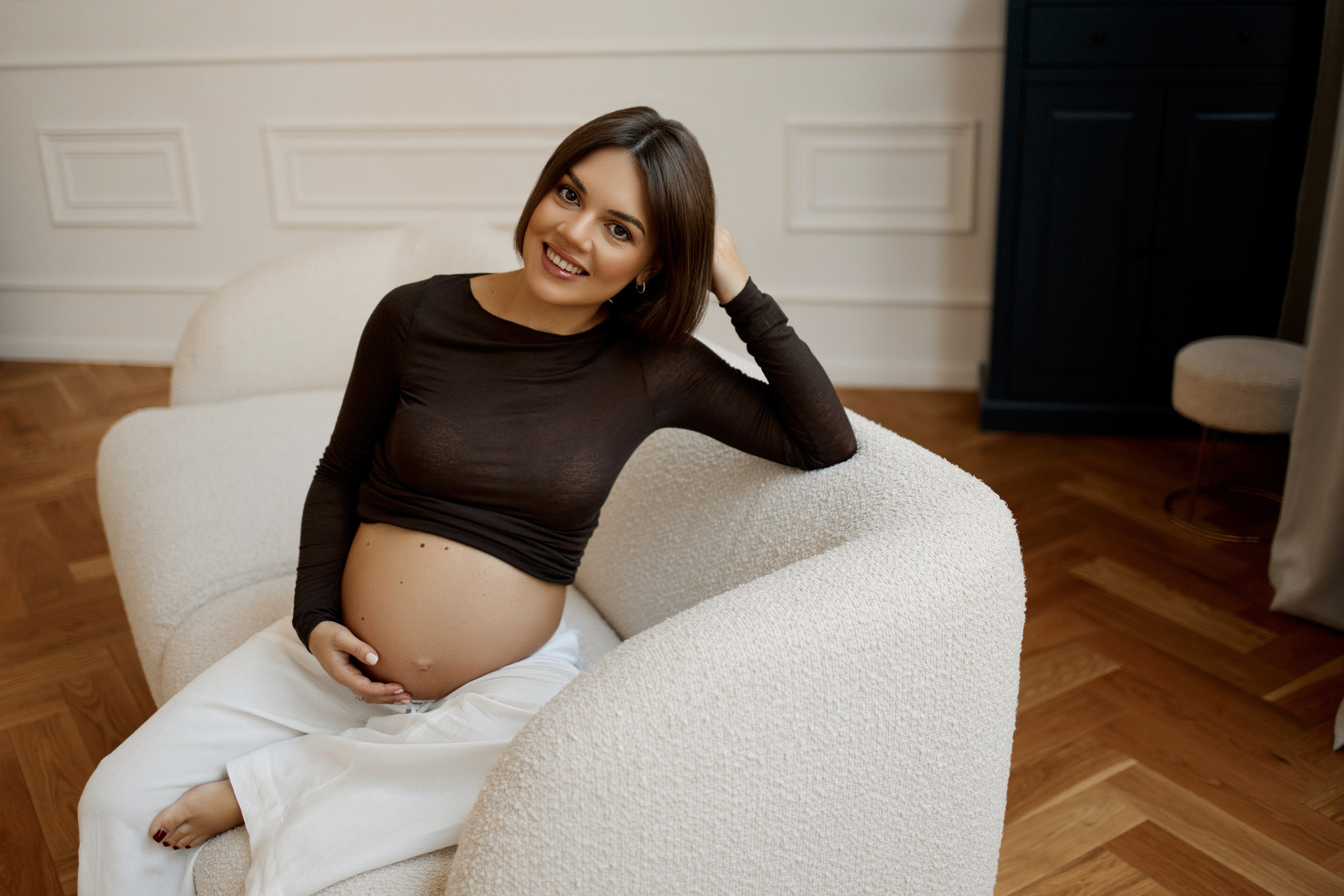 Юля. Свадебный фотограф Ксения Трухина в Нижнем Новгороде и Москве