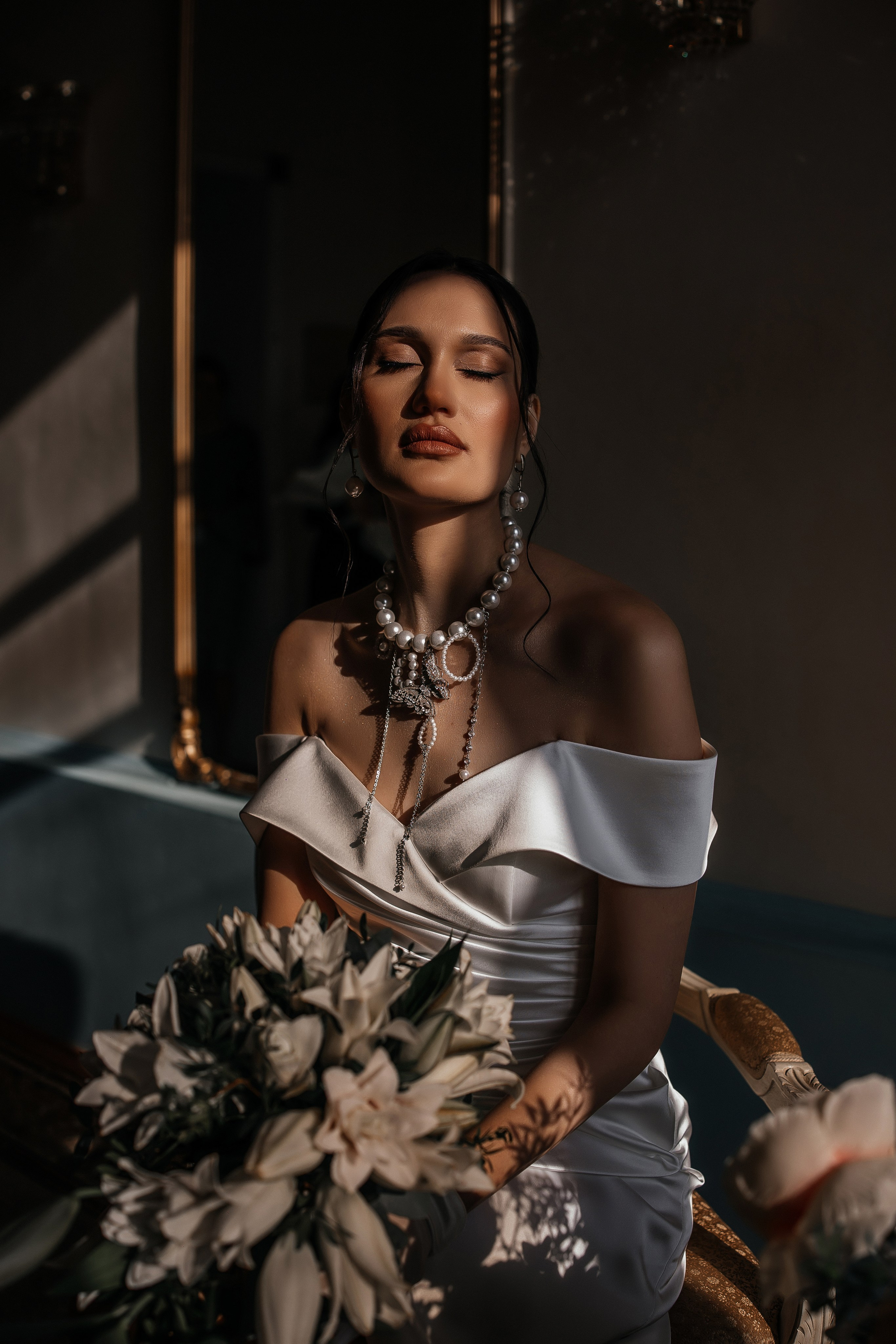 Свадебный фотограф Москва- Смоленск. Свадебный Церковный Семейный фотограф Светлана Былова Москва- Смоленск