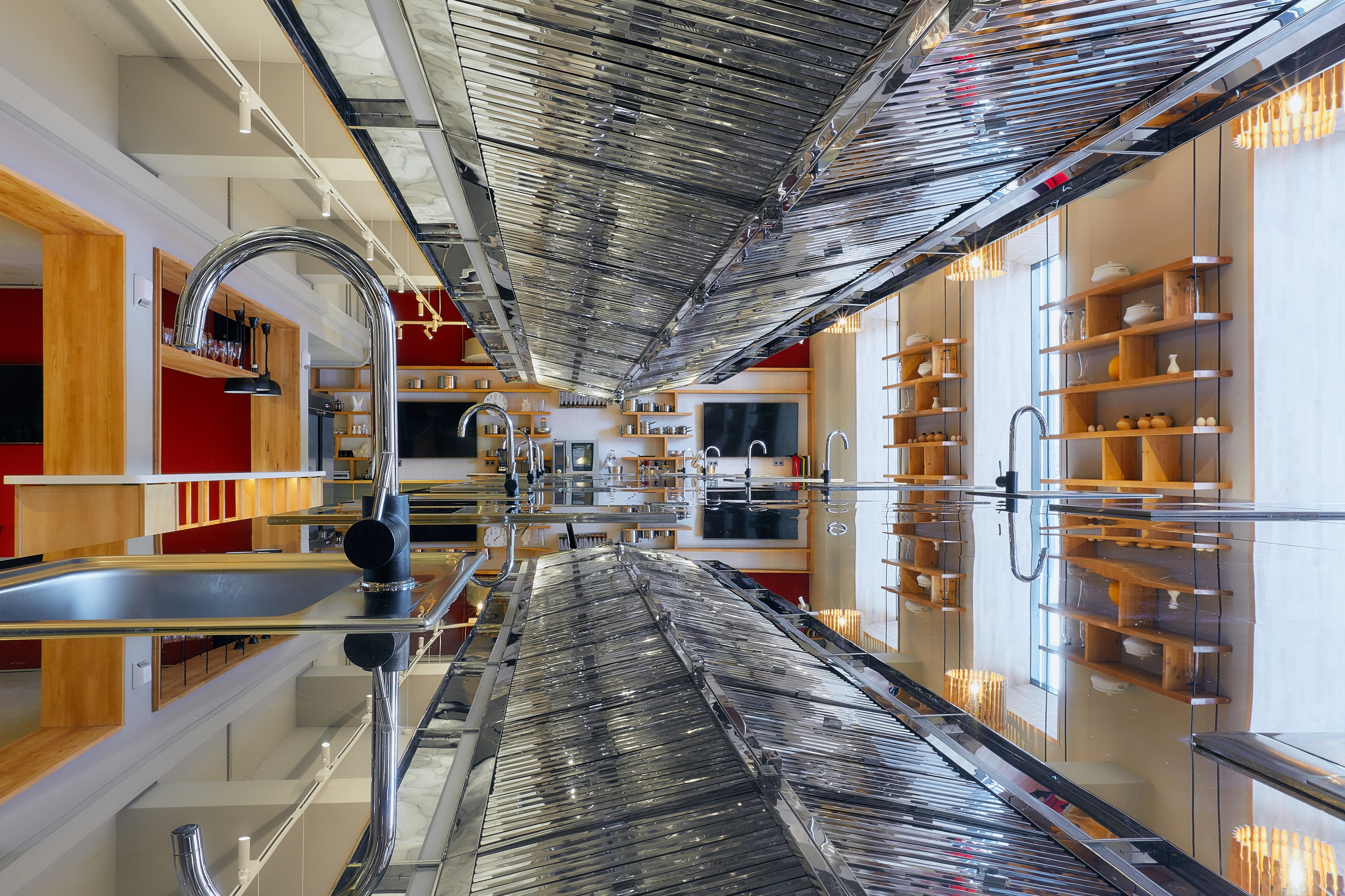 Кулинарная студия. Главная