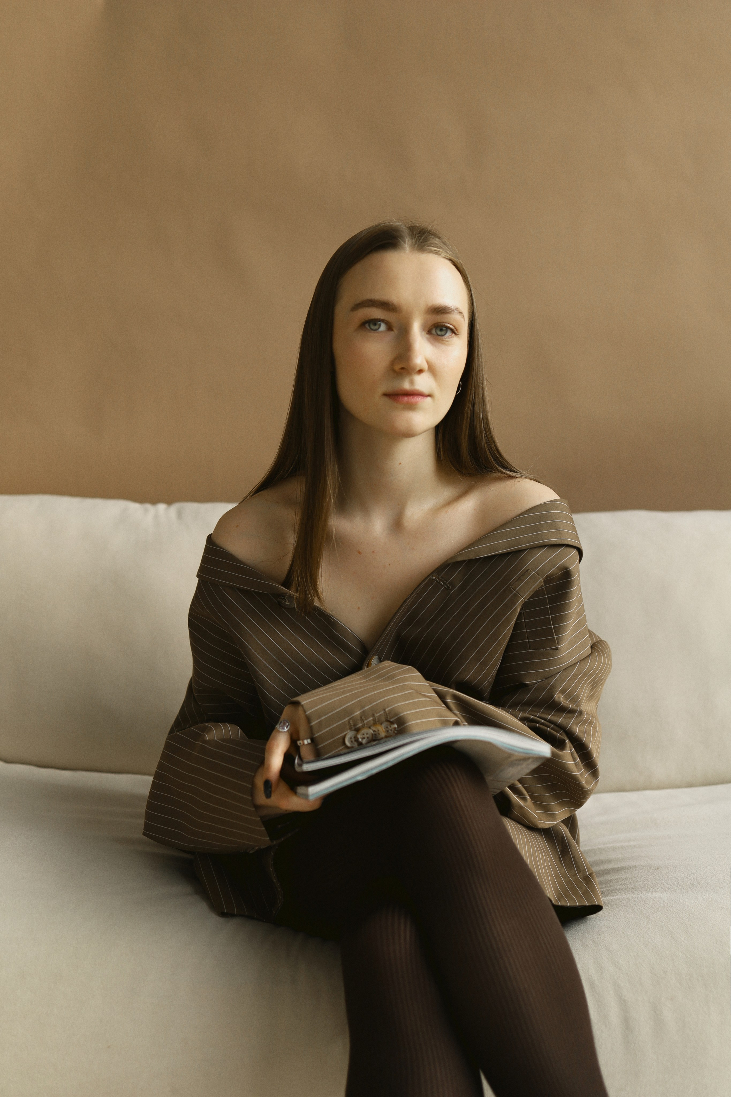 Настя. Фотограф Санкт-Петербург