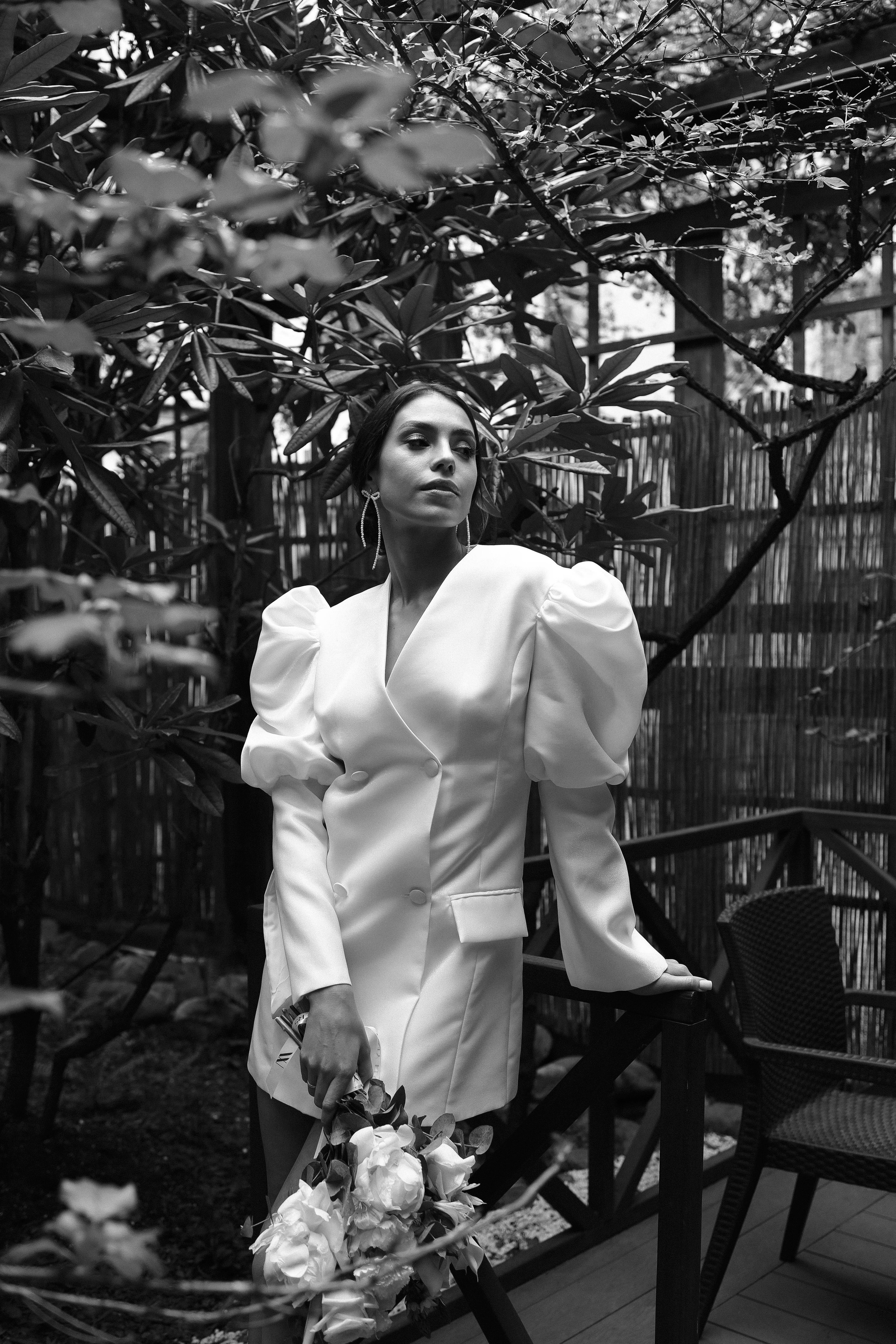 Маргарита и Роман. Фотограф Санкт-Петербург